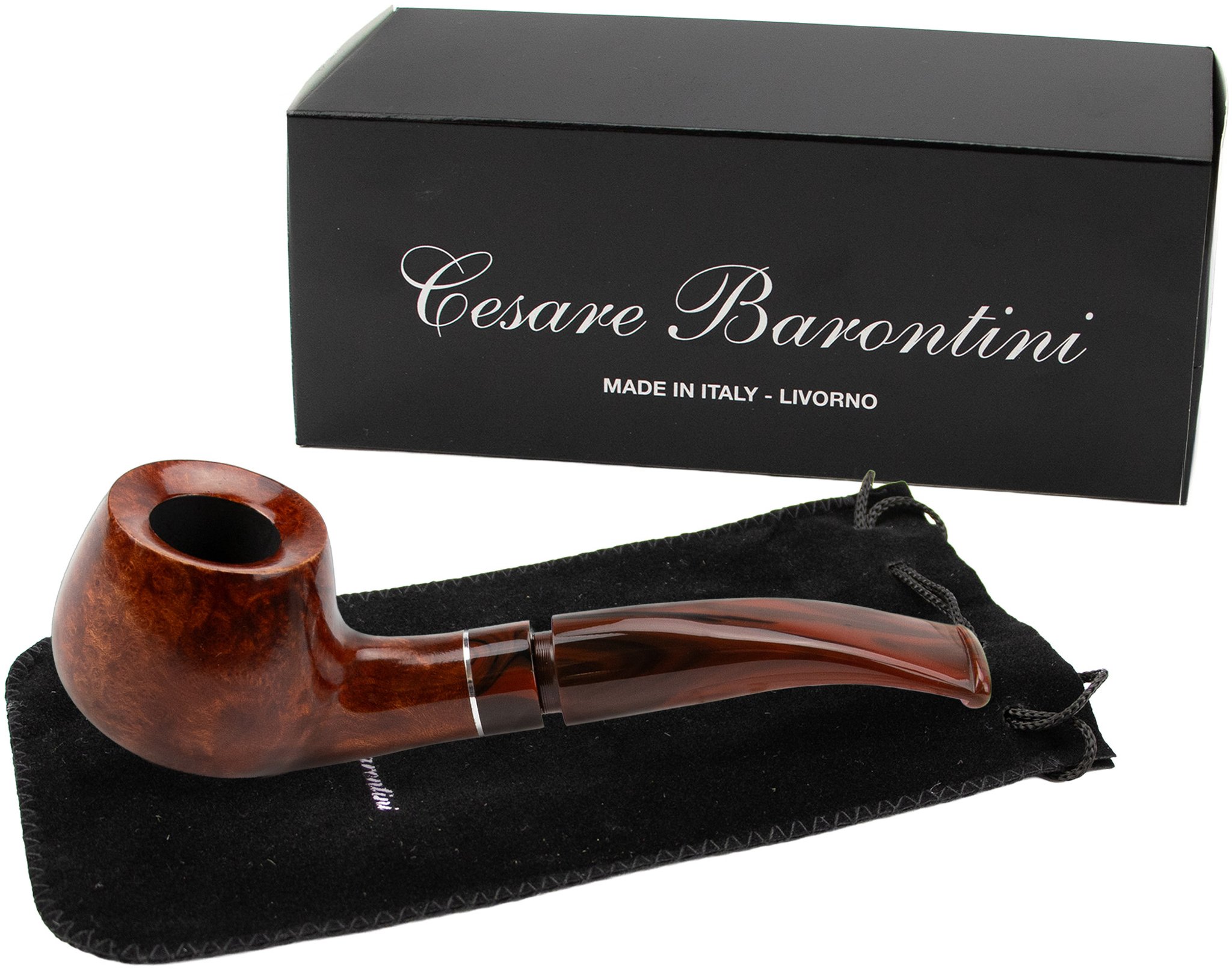 Lido 03 Diplomat (440673)_03