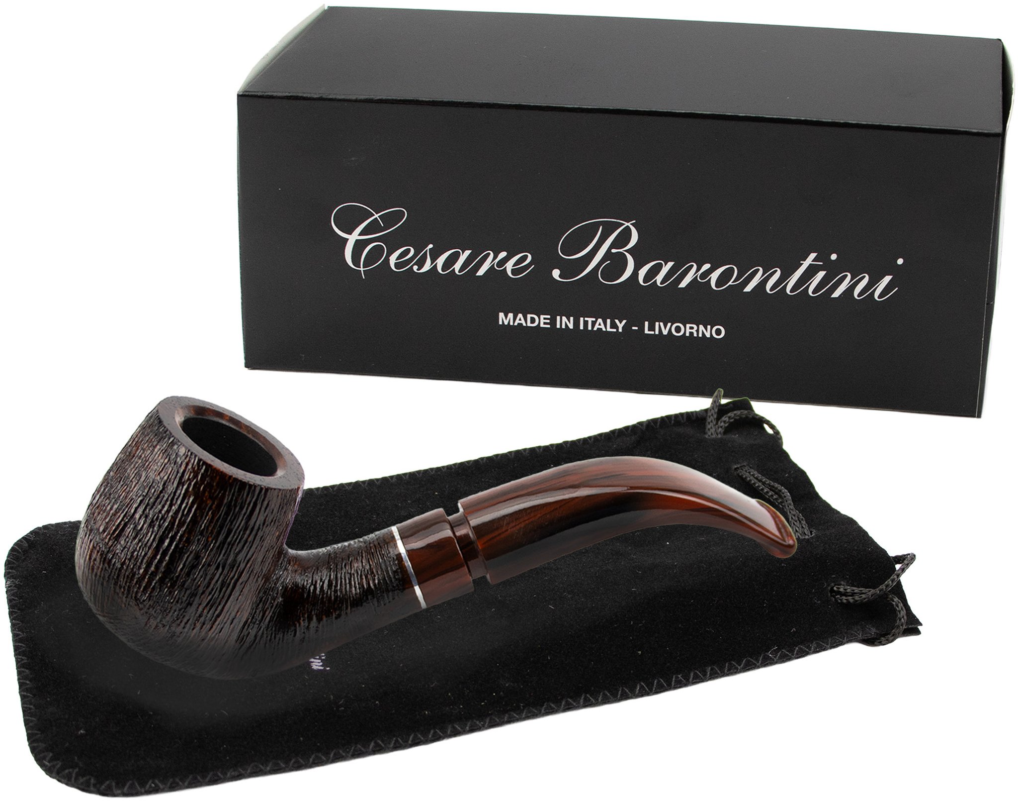 Lido 01 Bent (440681)_03