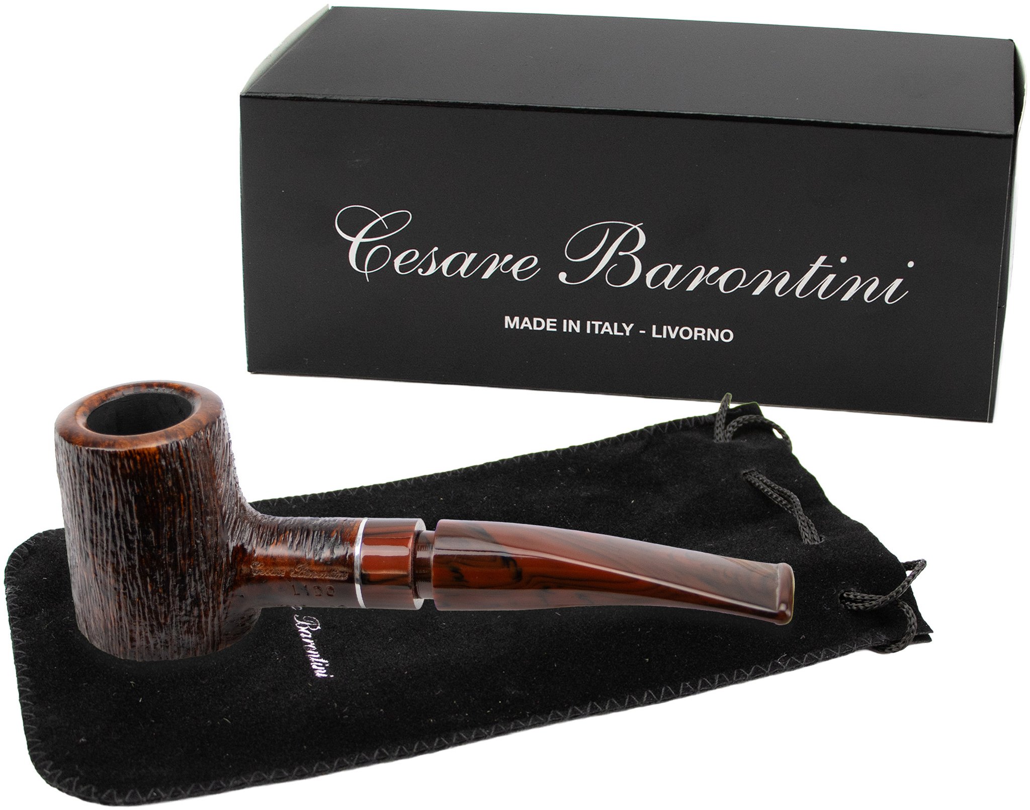 Lido 02 Poker (440682)_03