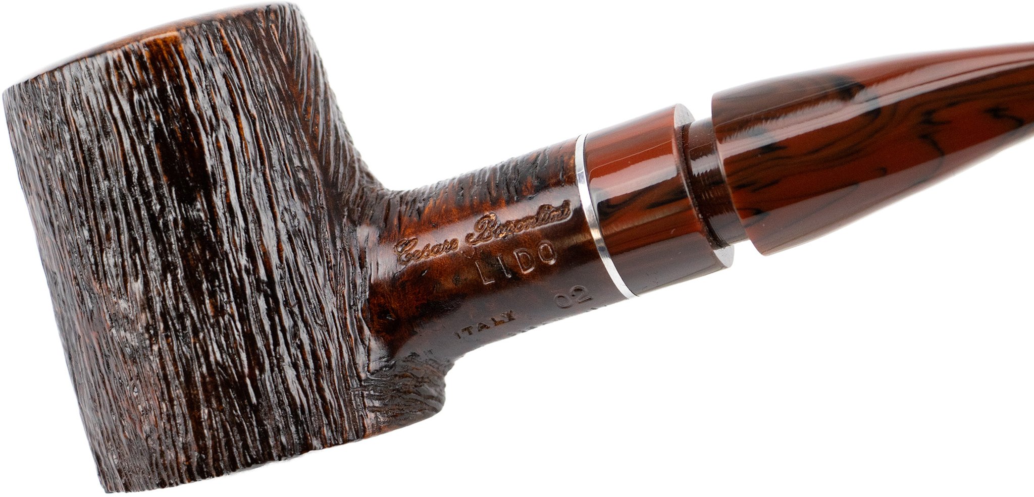 Lido 02 Poker (440682)_02