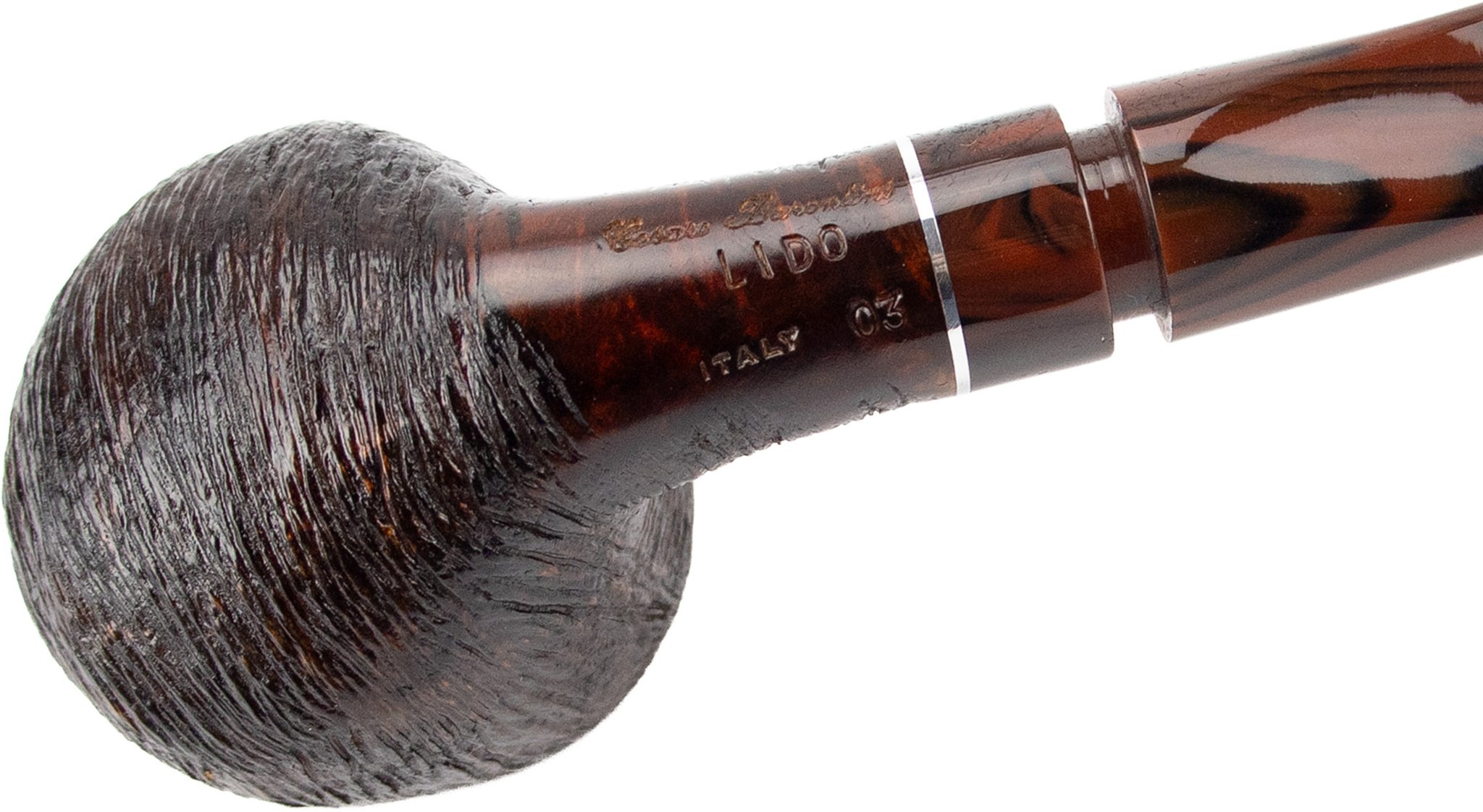 Lido 03 Diplomat (440683)_02