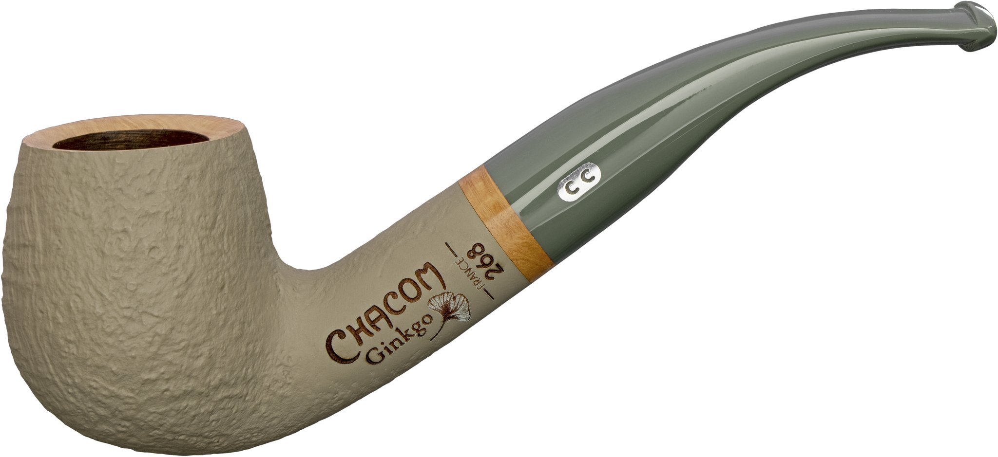 Sandgestrahlt 268_01