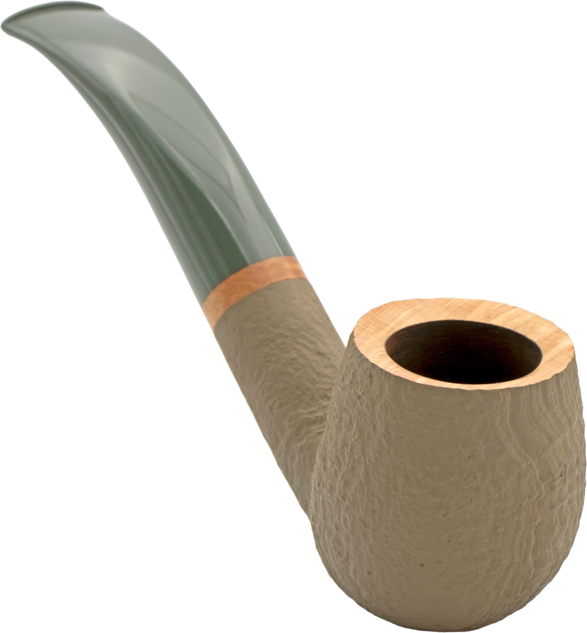 Sandgestrahlt 268_03