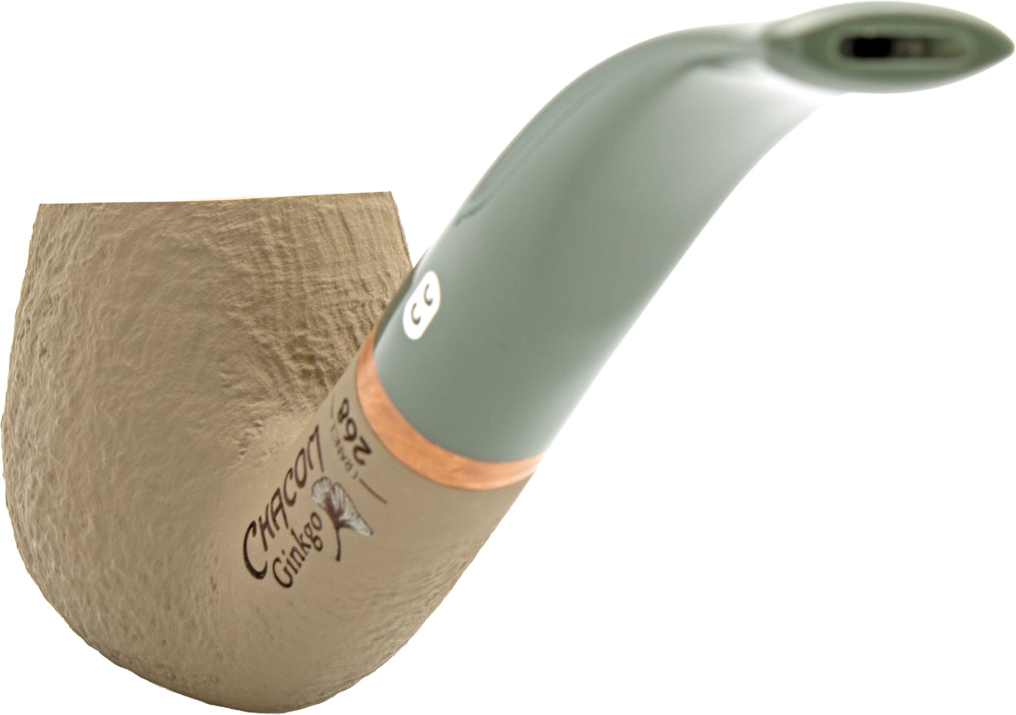 Sandgestrahlt 268_02