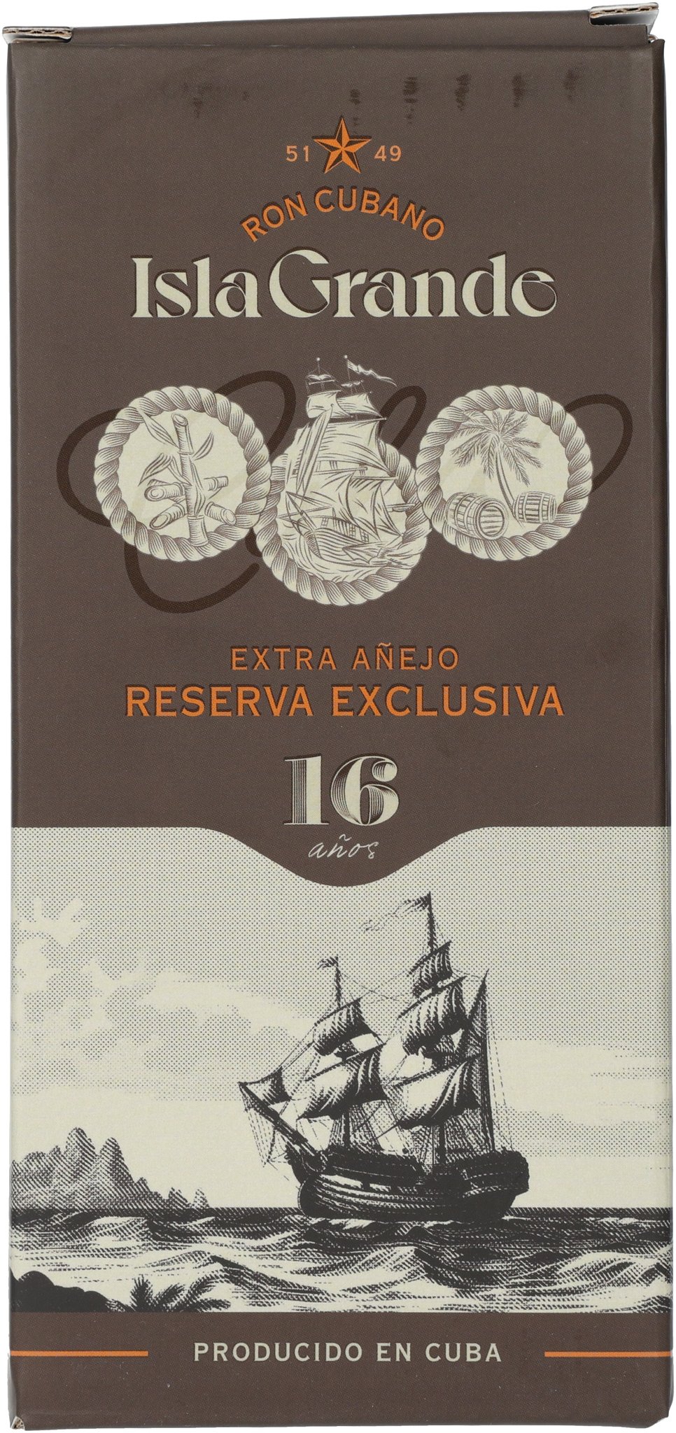 Reserva Exclusiva 16 anos 04
