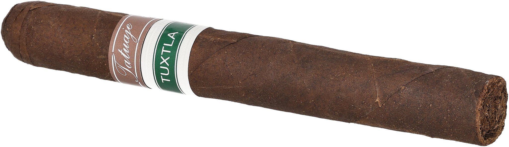 San Andre Tuxtla Stick 2