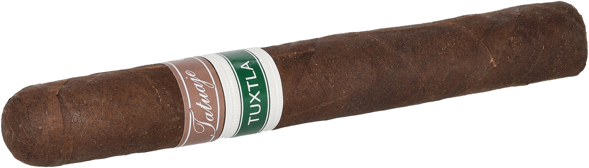 San Andre Tuxtla Stick 3