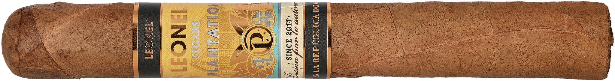 Connecticut Corona stick