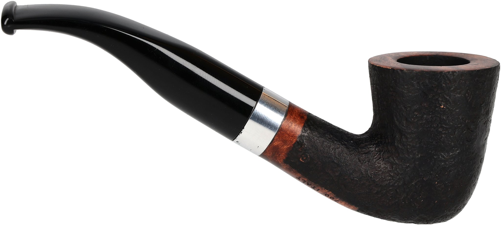 Aldo Morelli Treviso Sand 700