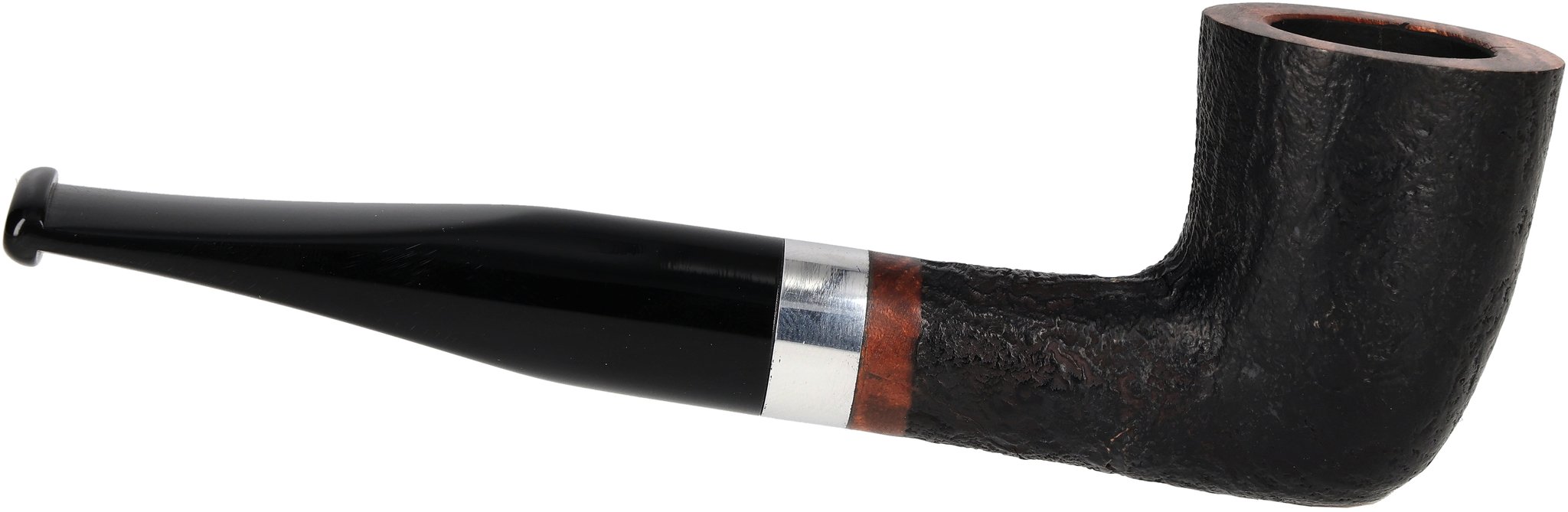 Aldo Morelli Treviso Sand 701