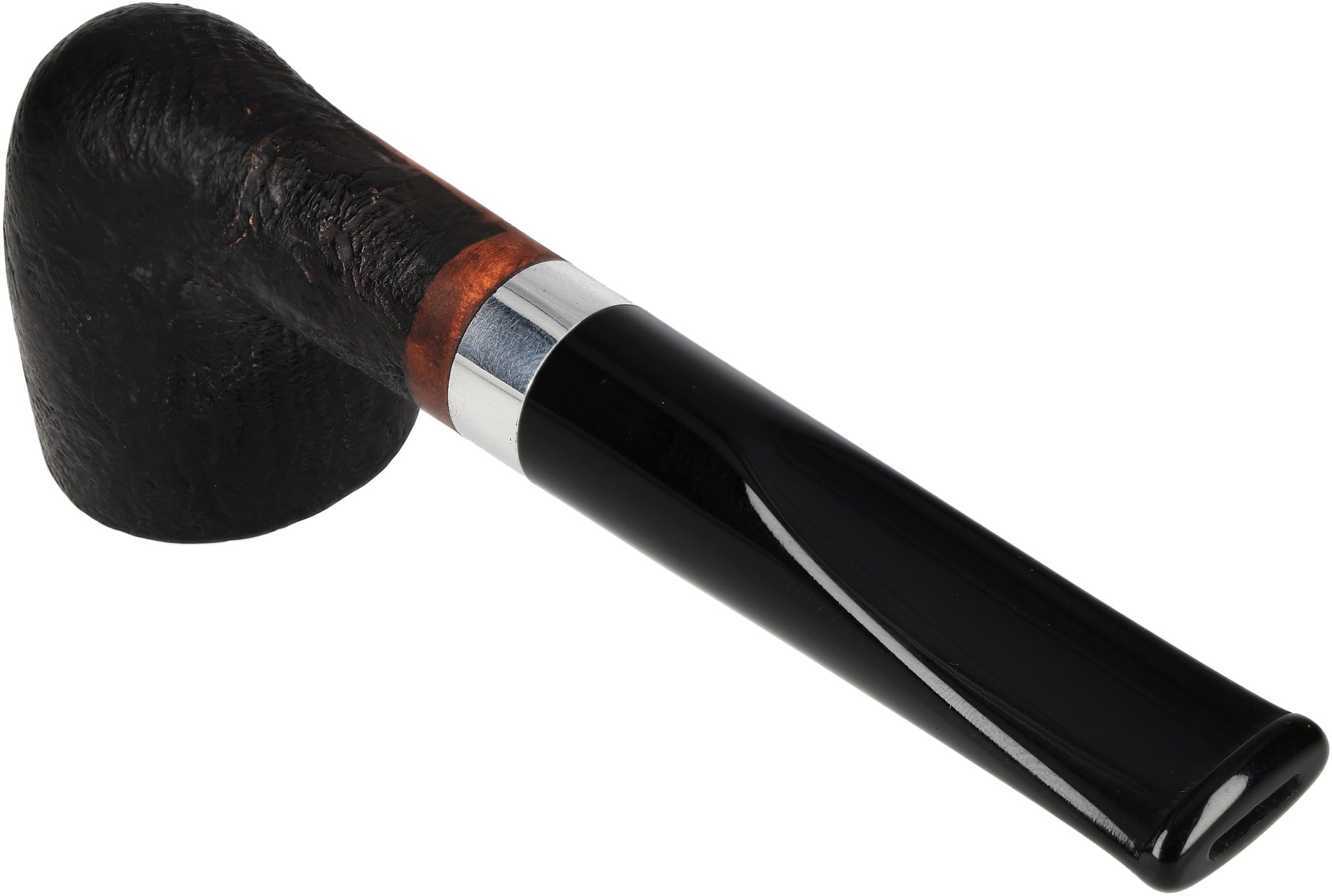 Aldo Morelli Treviso Sand 701