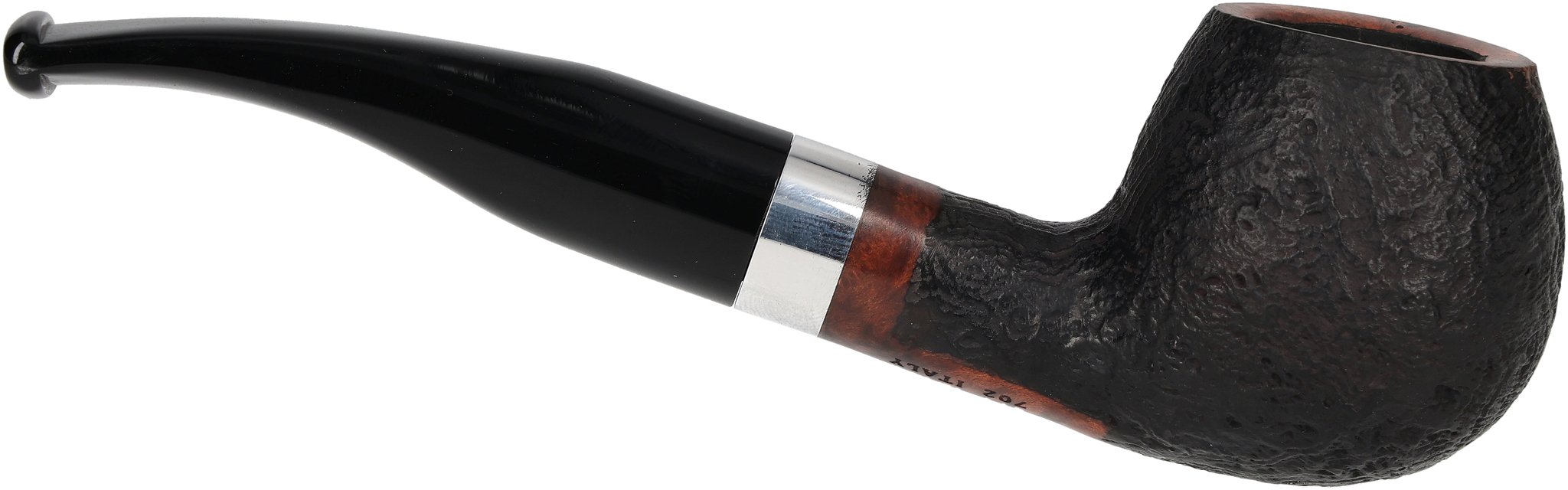 Aldo Morelli Treviso Sand 702