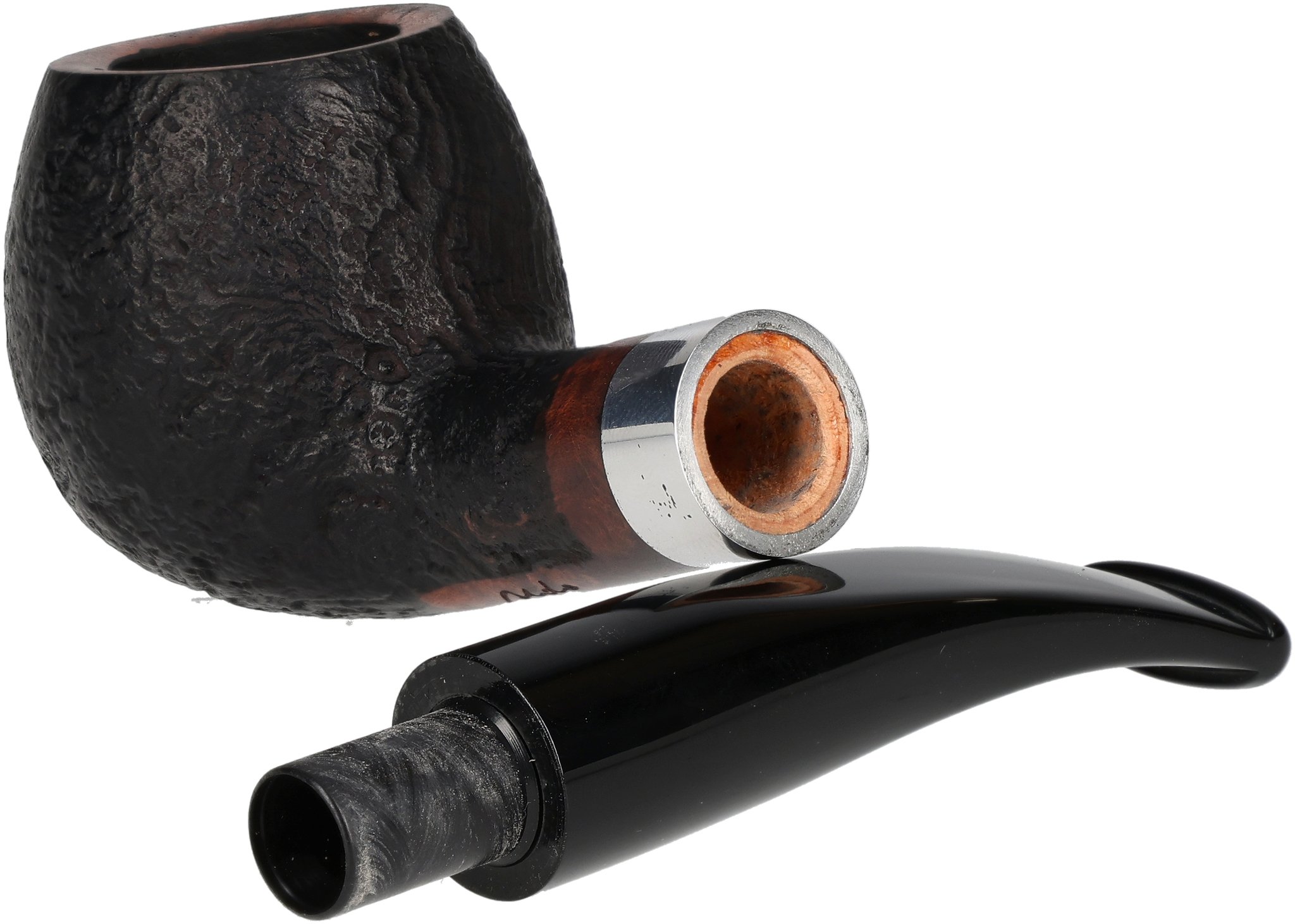 Aldo Morelli Treviso Sand 702