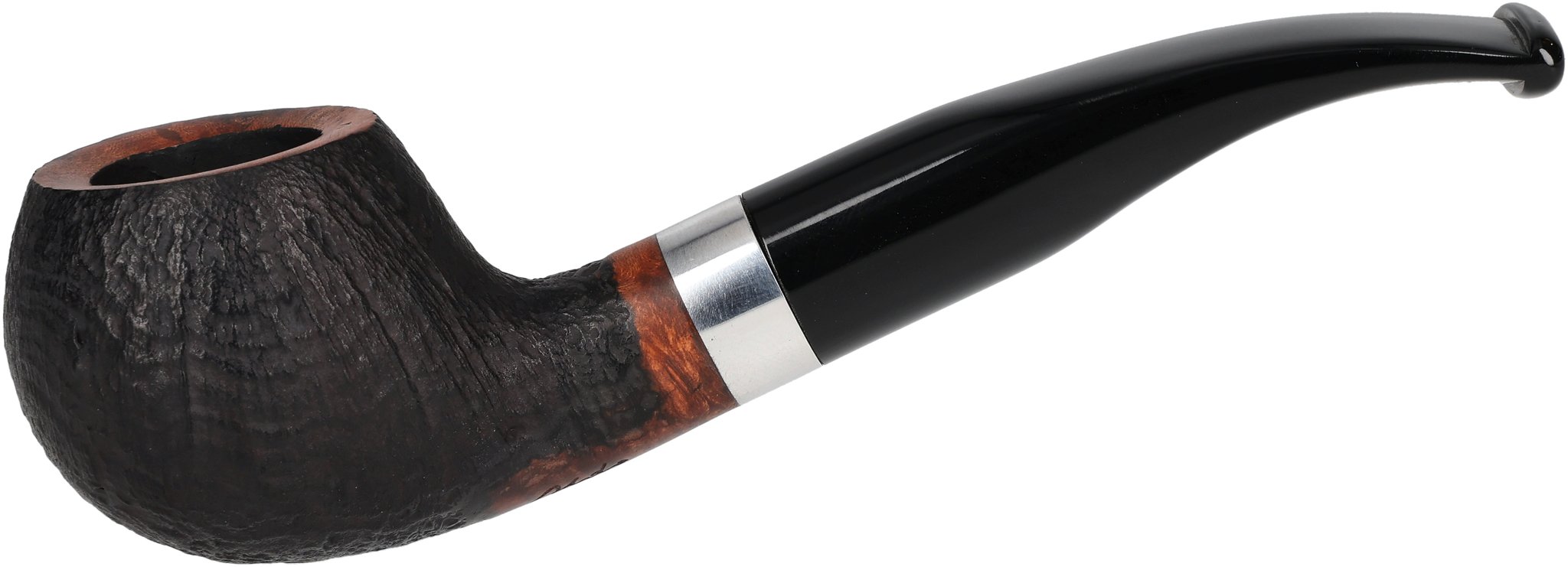 Aldo Morelli Treviso Sand 703