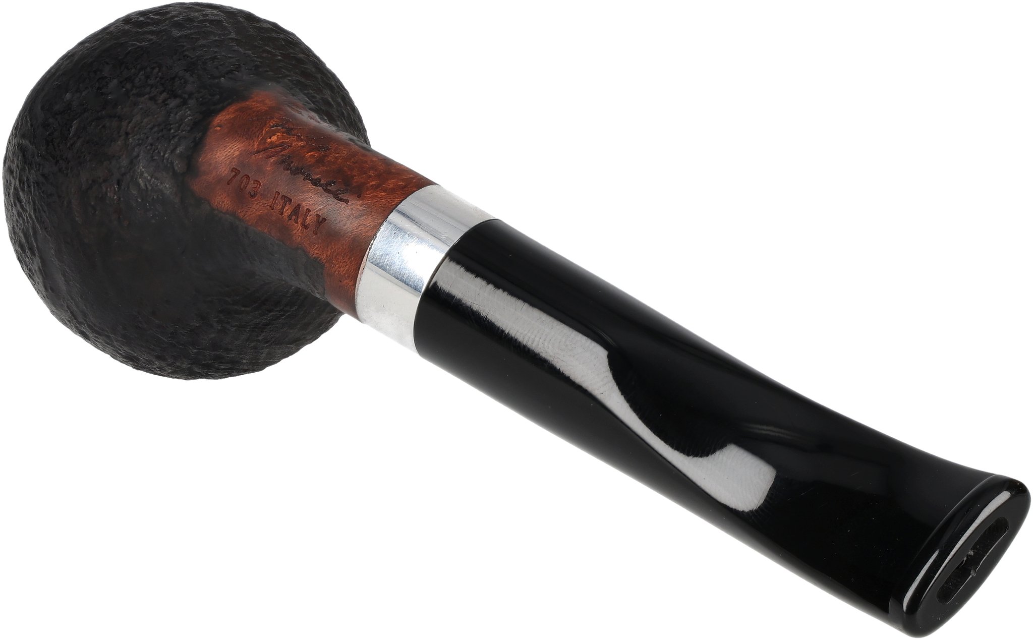 Aldo Morelli Treviso Sand 703