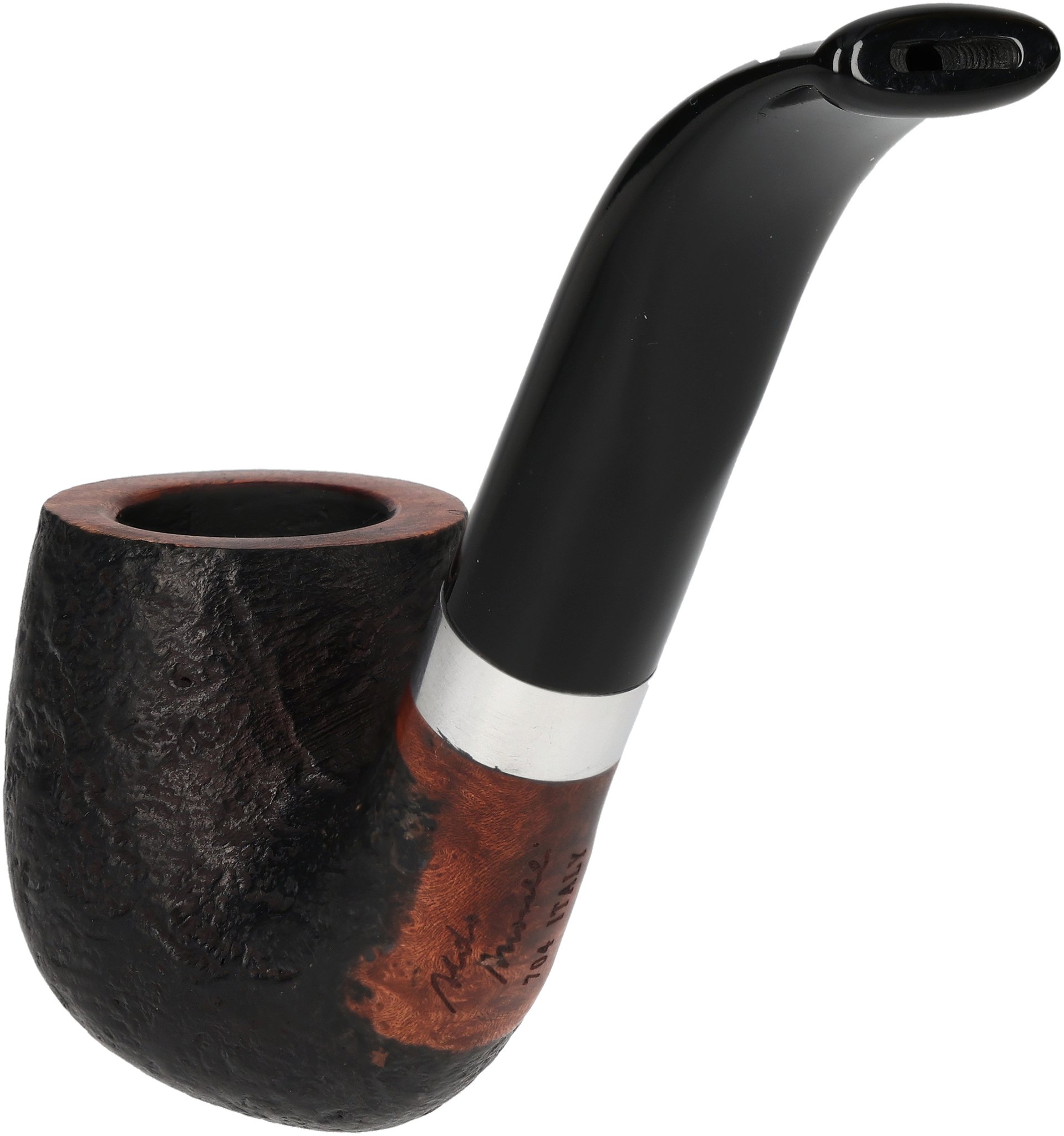 Aldo Morelli Treviso Sand 704