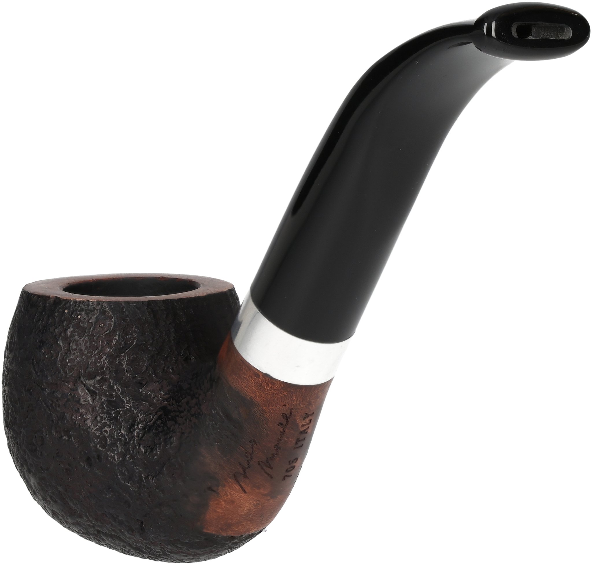 Aldo Morelli Treviso Sand 705