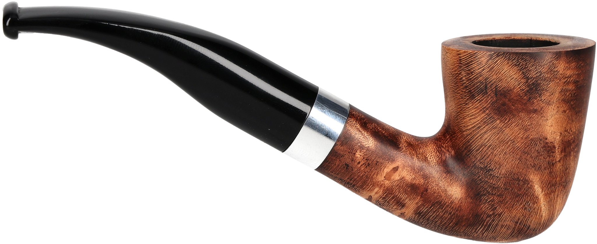 Aldo Morelli Treviso Natur 710