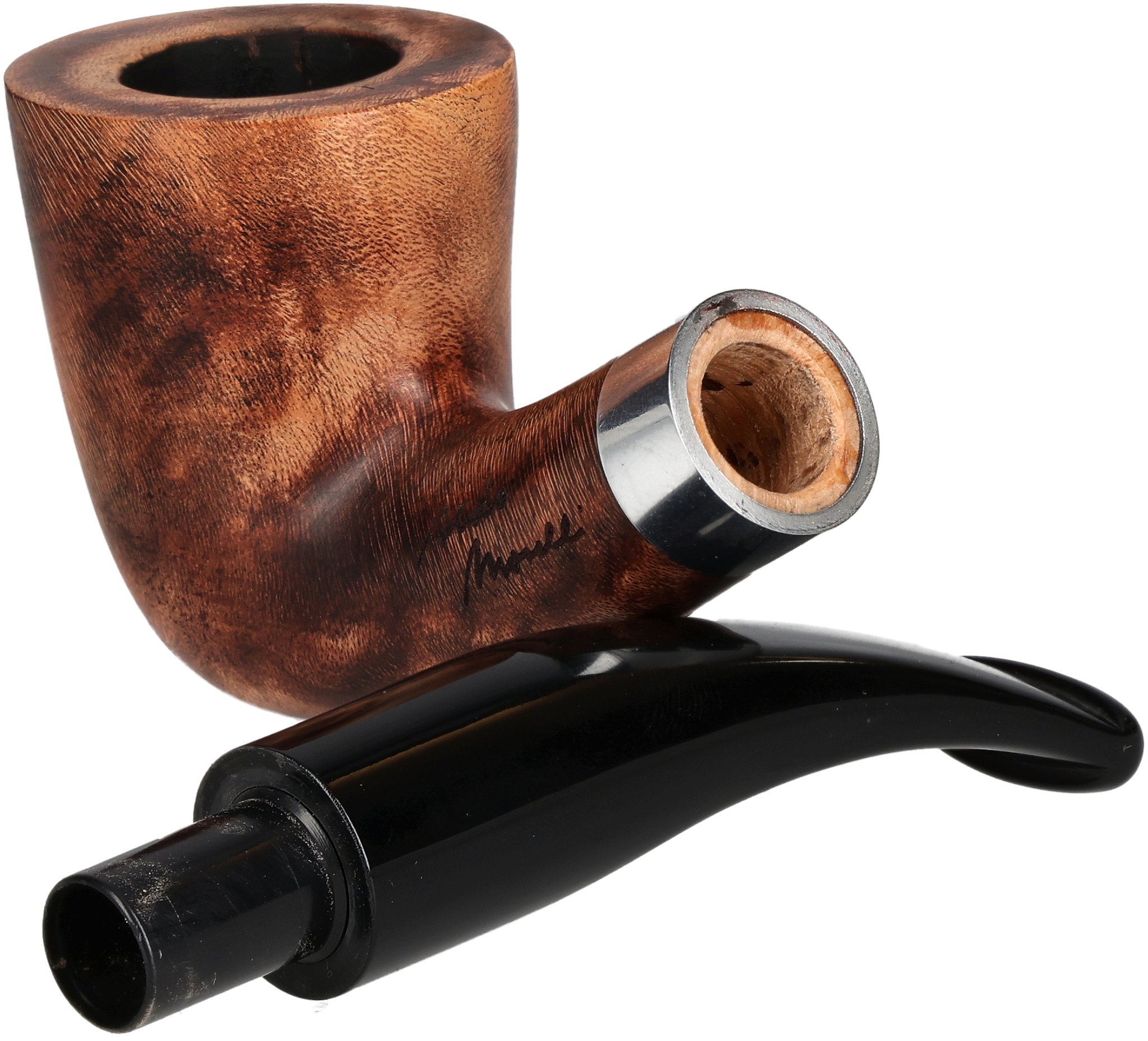 Aldo Morelli Treviso Natur 710