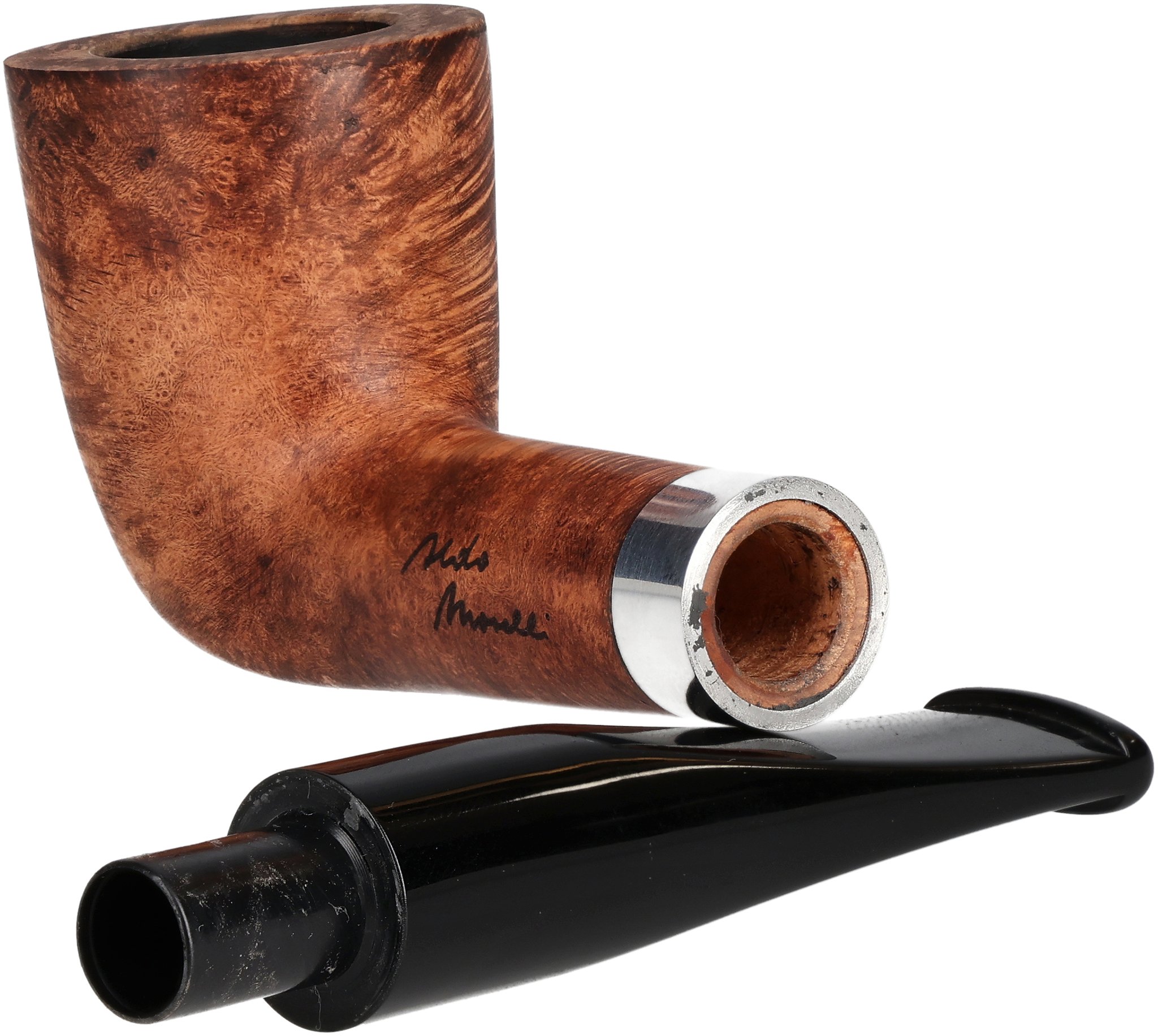 Aldo Morelli Treviso Natur 711