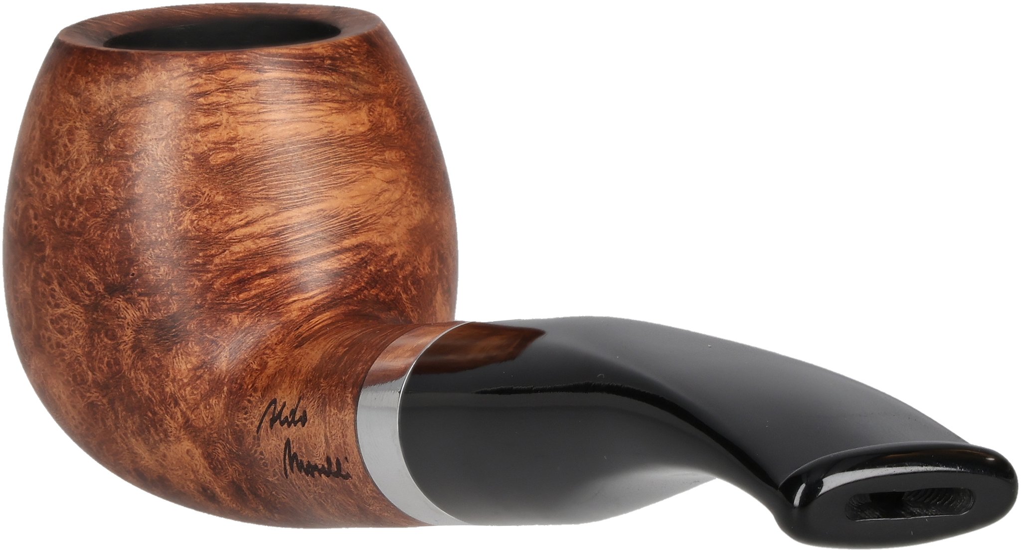 Aldo Morelli Treviso Natur 712