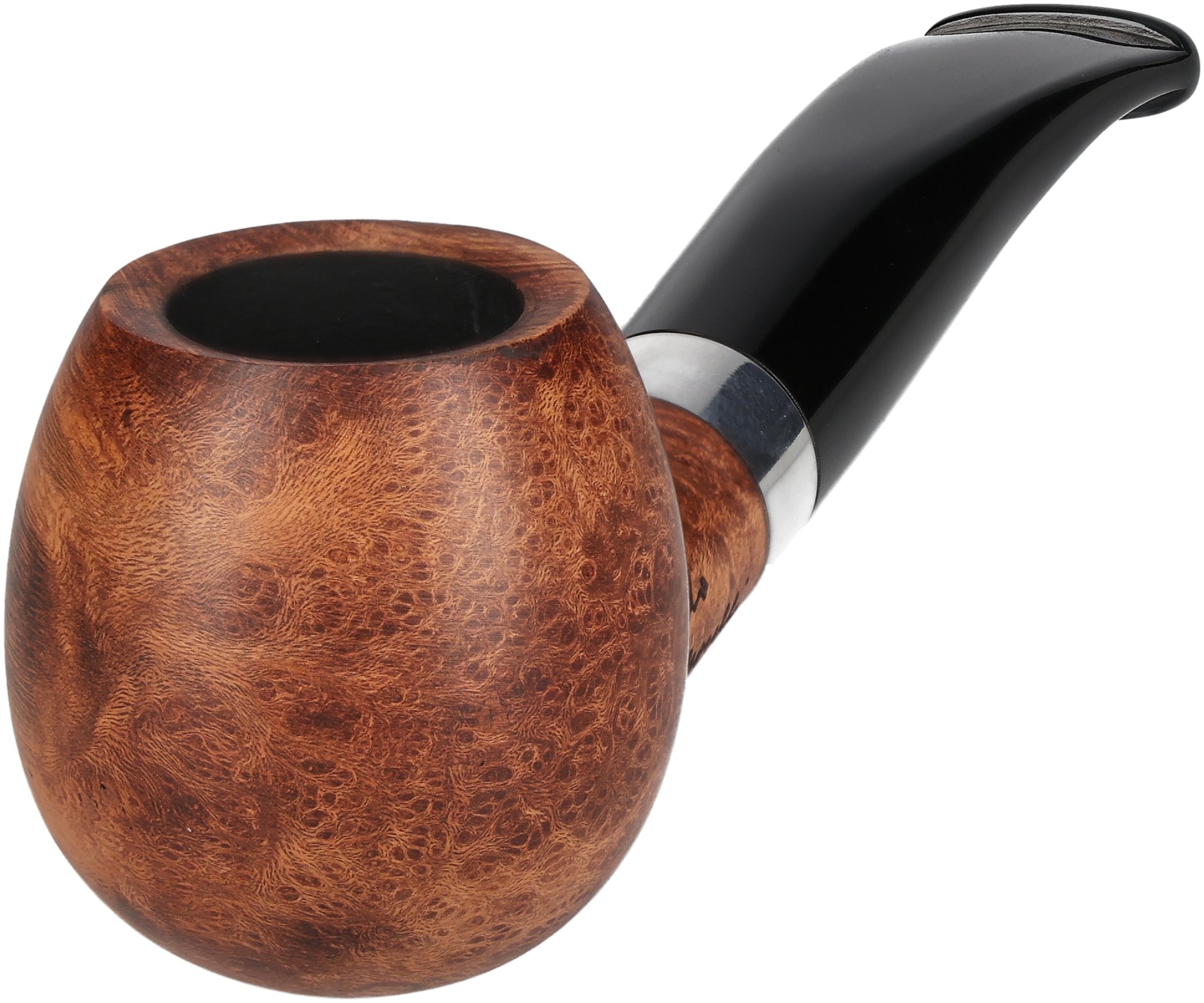 Aldo Morelli Treviso Natur 712