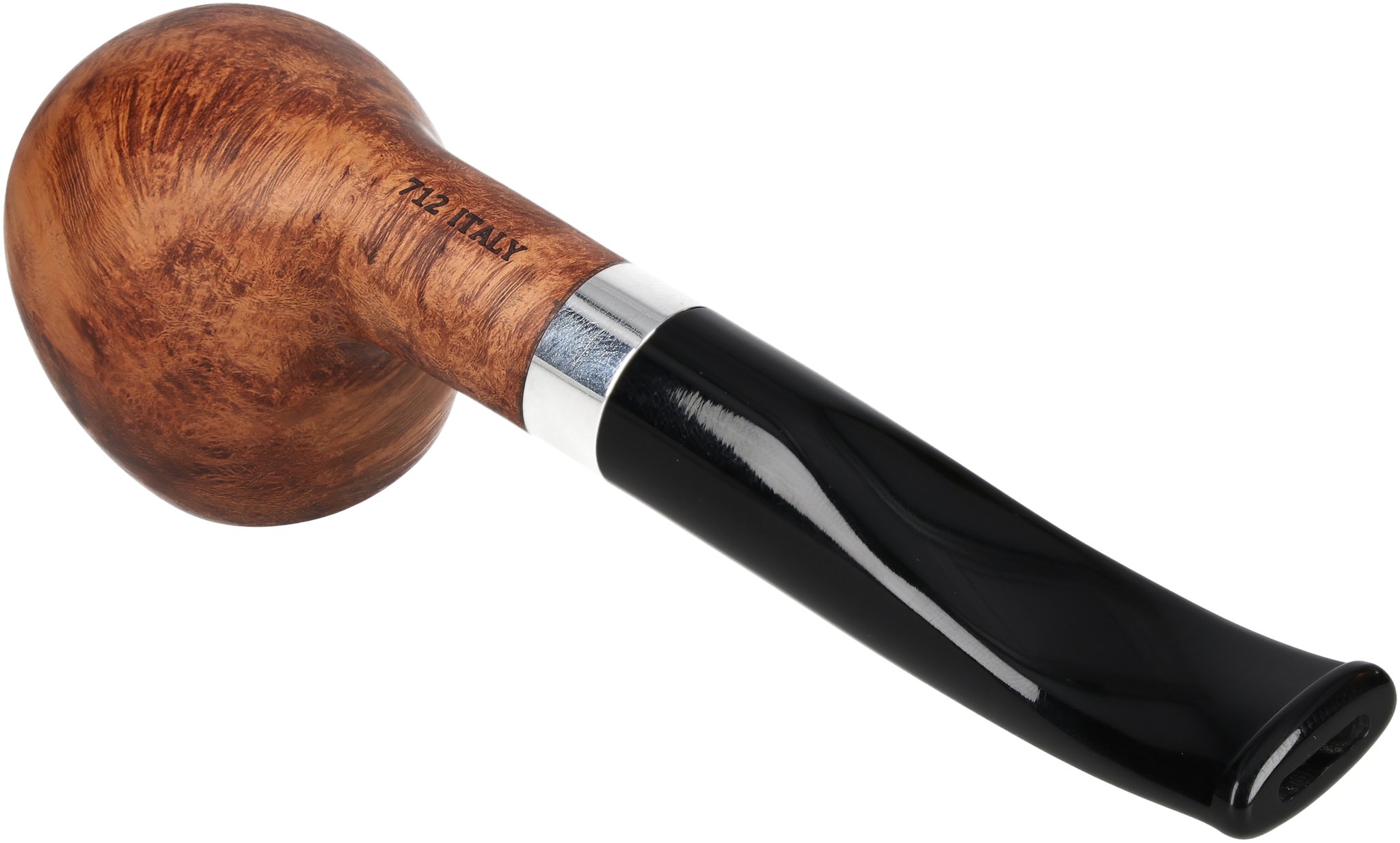 Aldo Morelli Treviso Natur 712