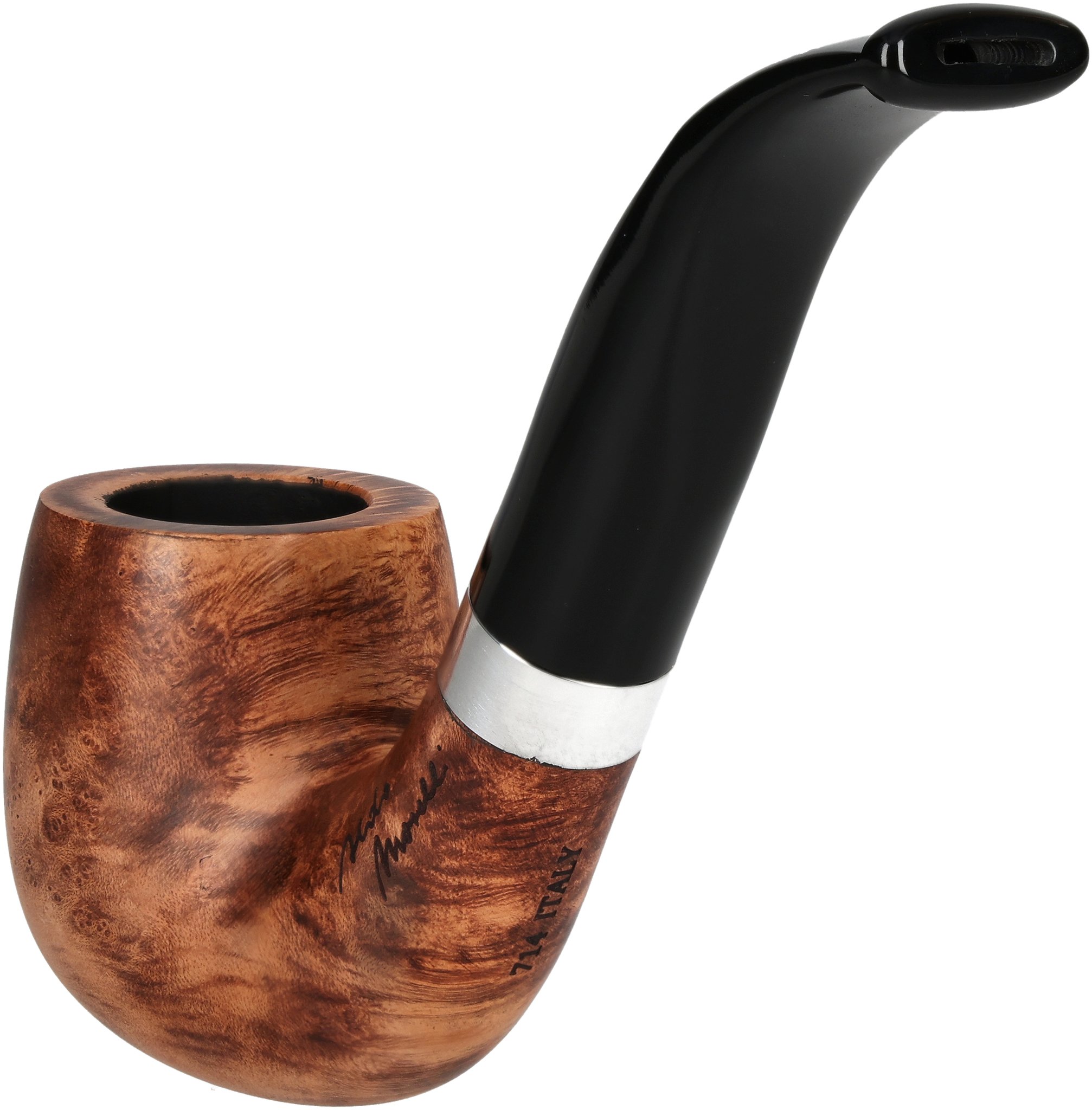 Aldo Morelli Treviso Natur 714