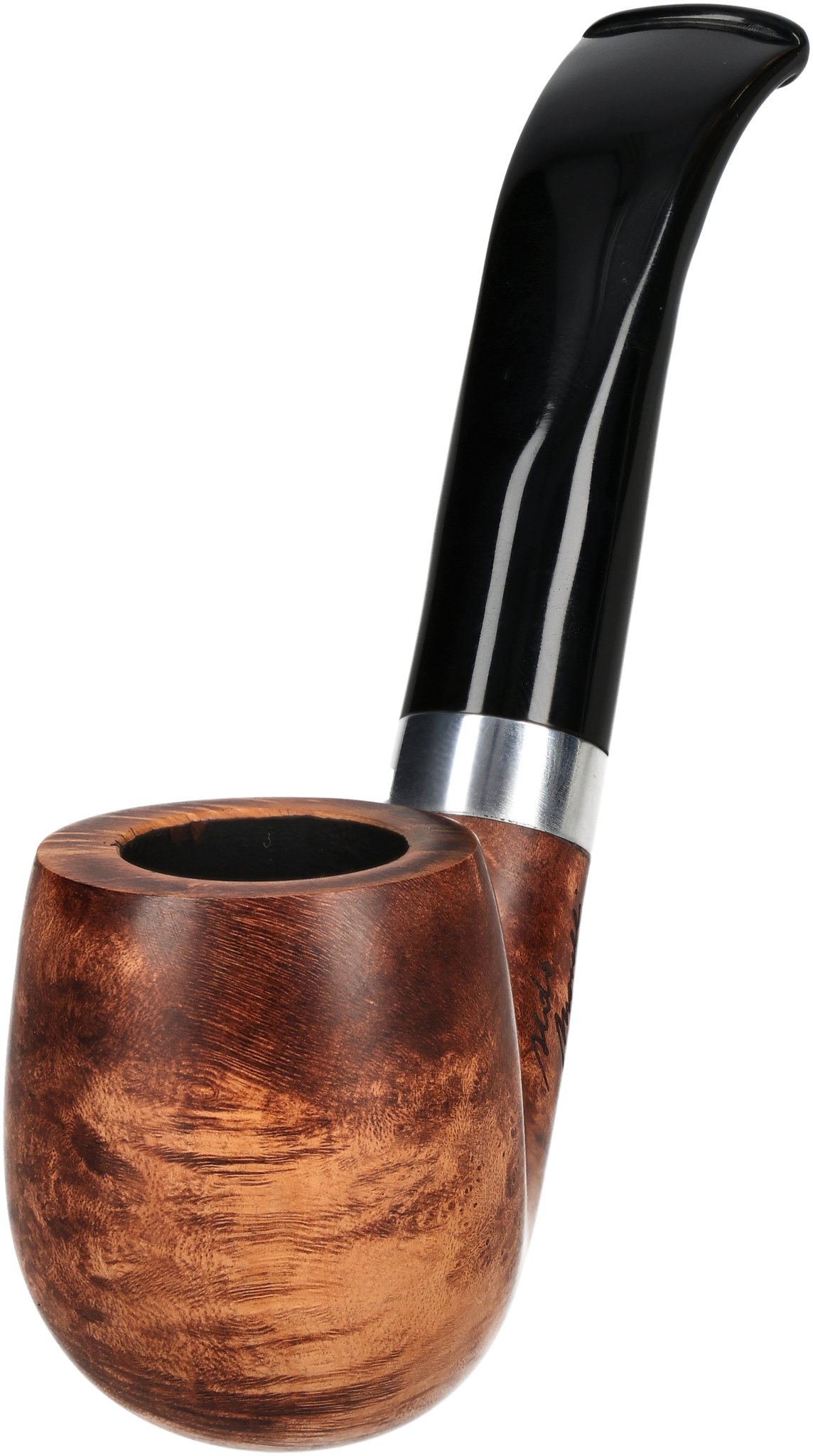 Aldo Morelli Treviso Natur 714