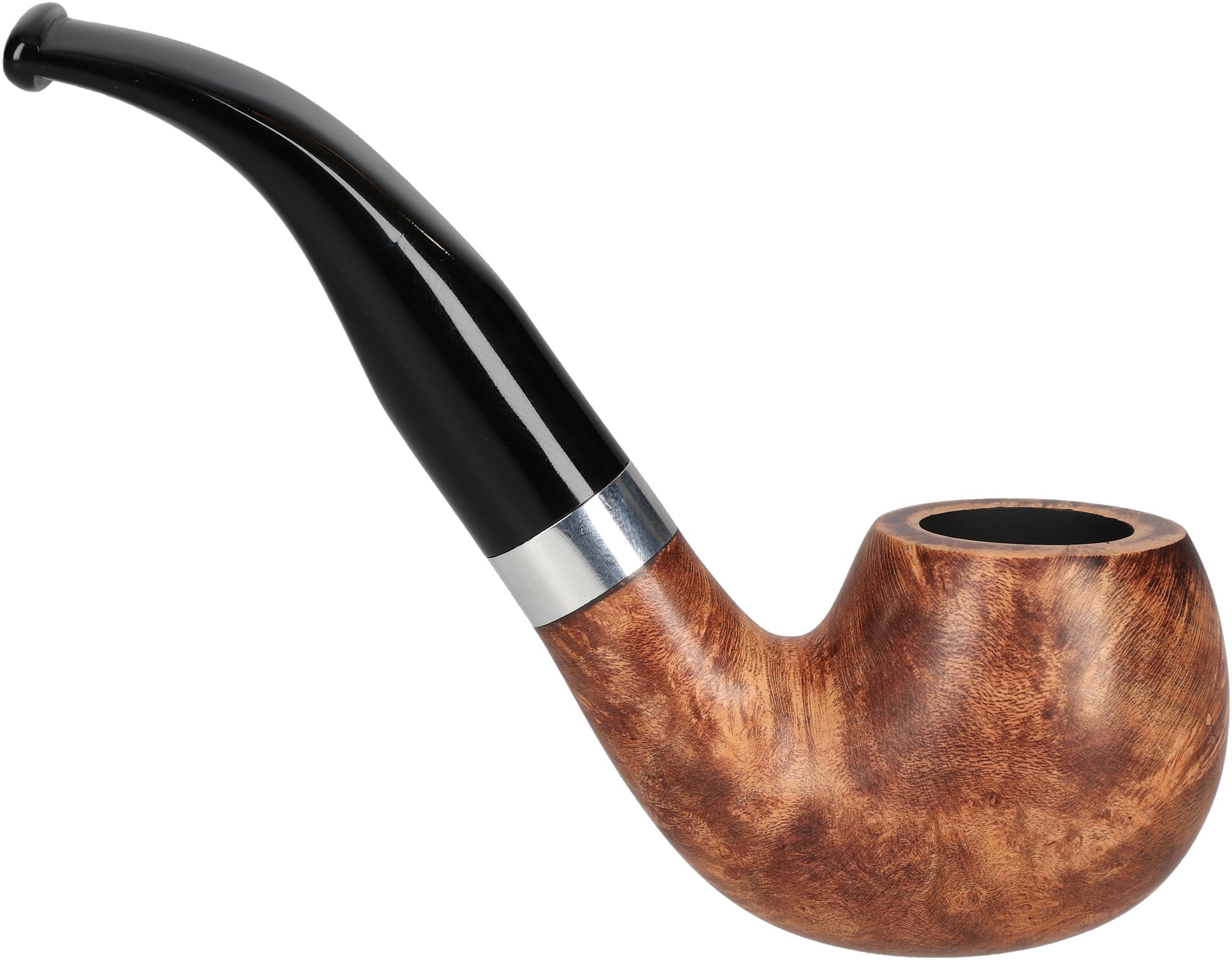 Aldo Morelli Treviso Natur 715