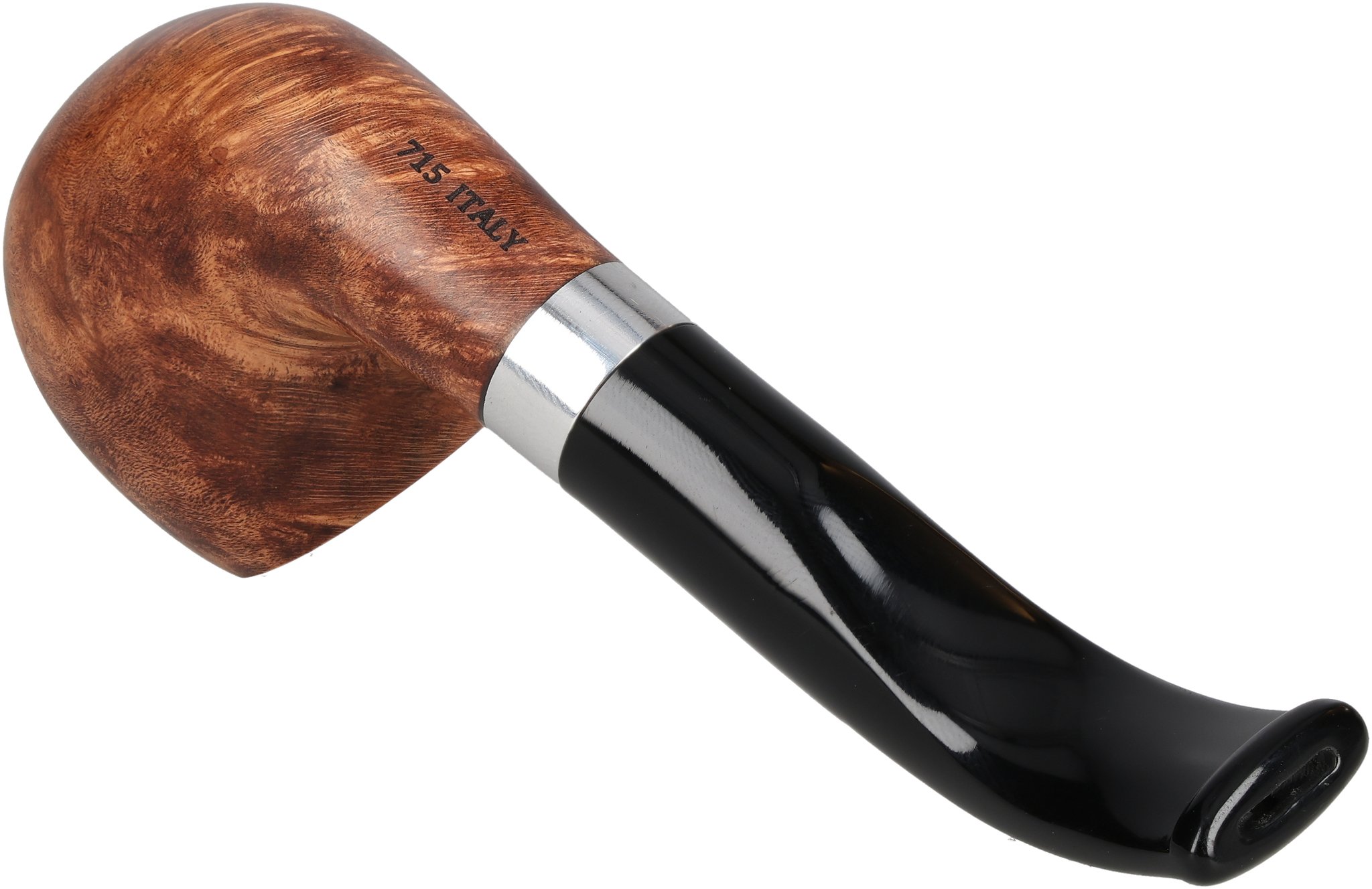 Aldo Morelli Treviso Natur 715