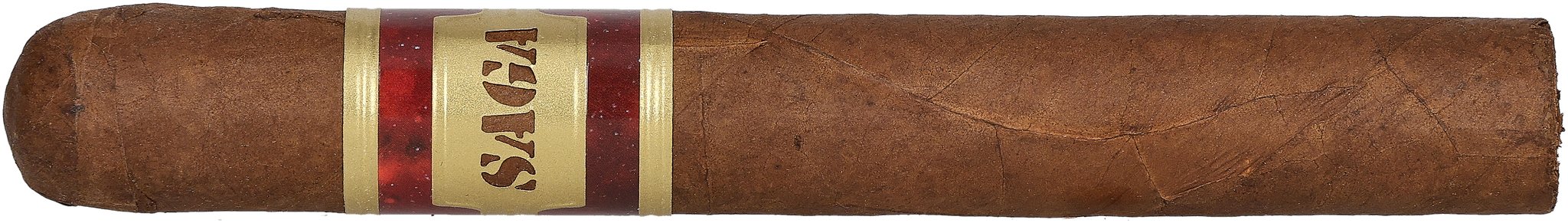 Ambar Corona Gorda_02