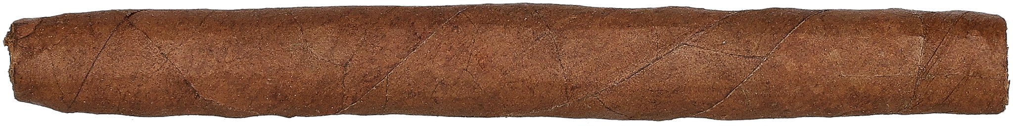 Artista Cigars Mini Club Oscuro