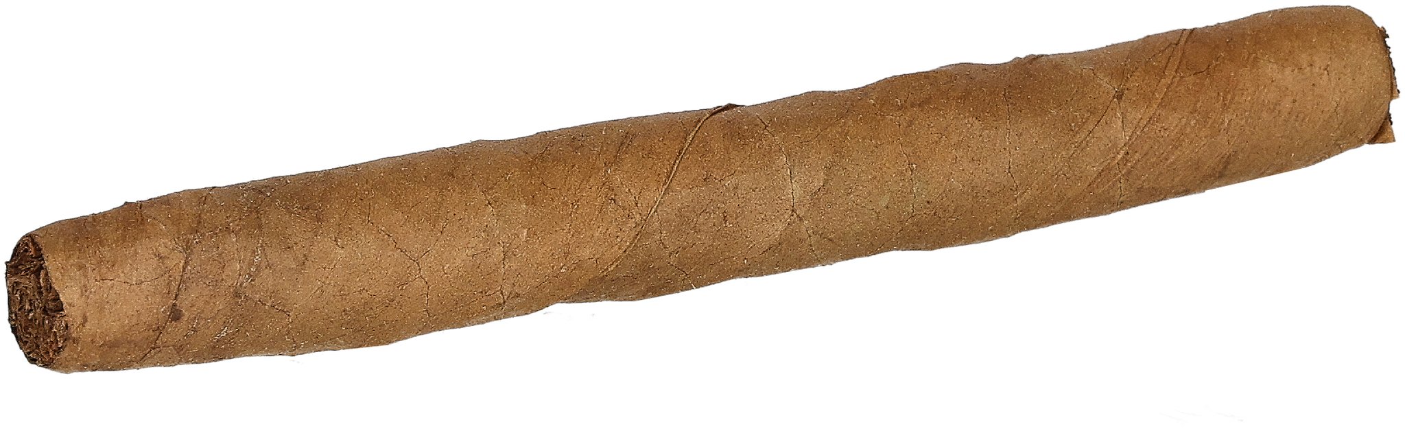 Artista Cigars Mini Club Claro