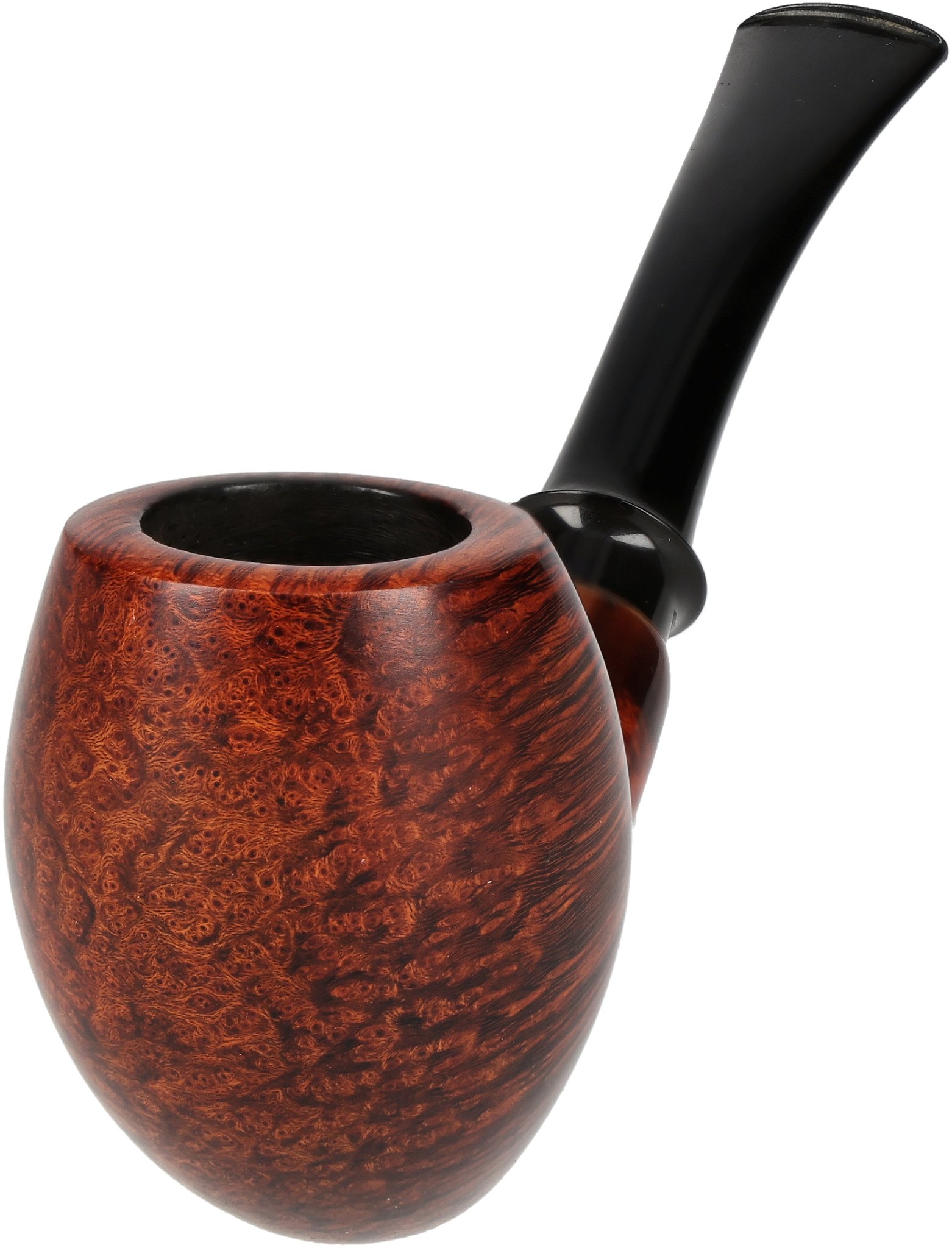 Tom Eltang Estates Freeform Smooth