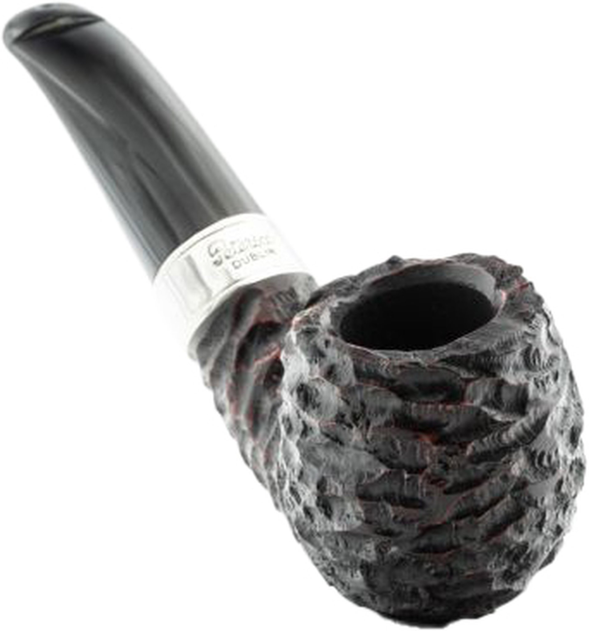 160th Anniversary Rustic Pat. Bent PL_04