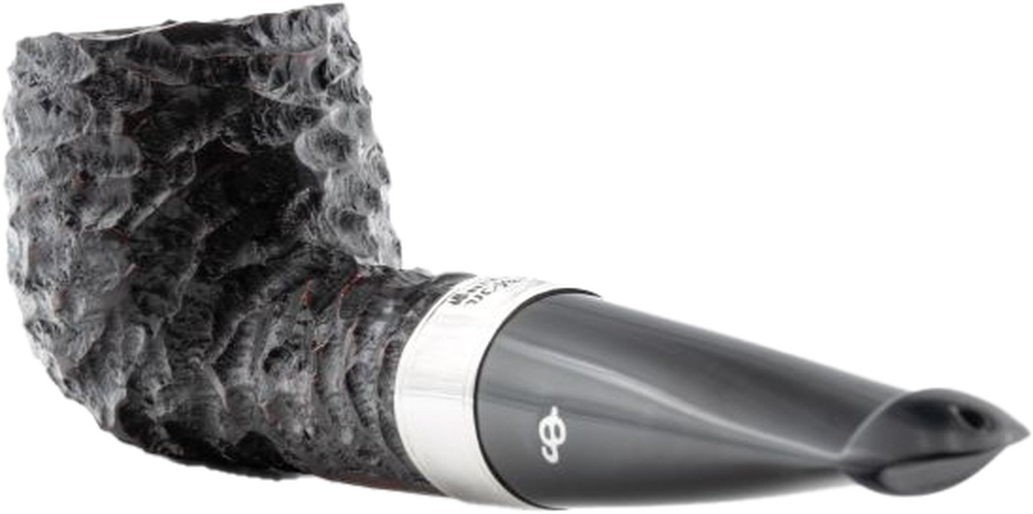 160th Anniversary Rustic Pat. Billiard PL_02