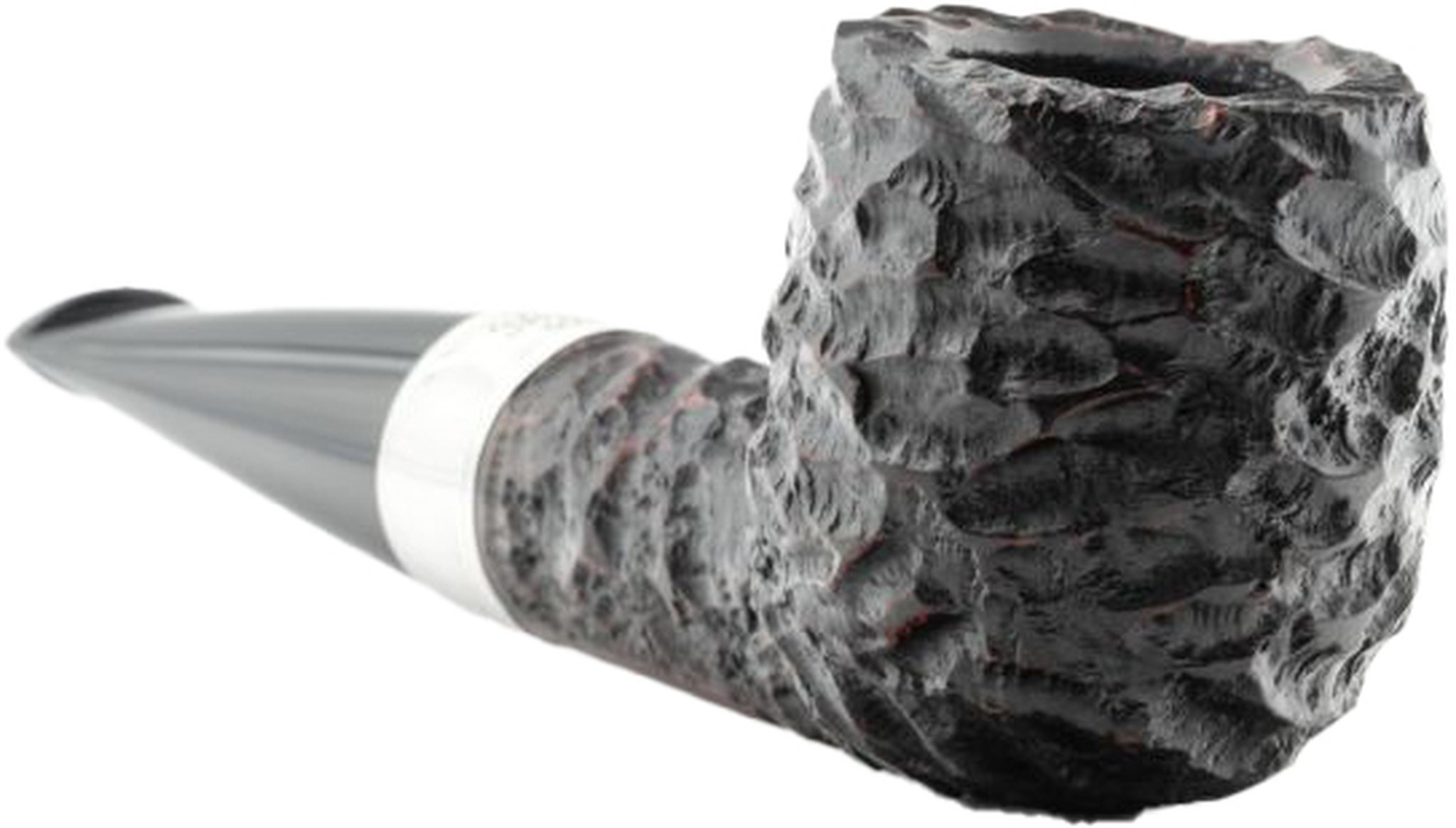 160th Anniversary Rustic Pat. Billiard PL_04