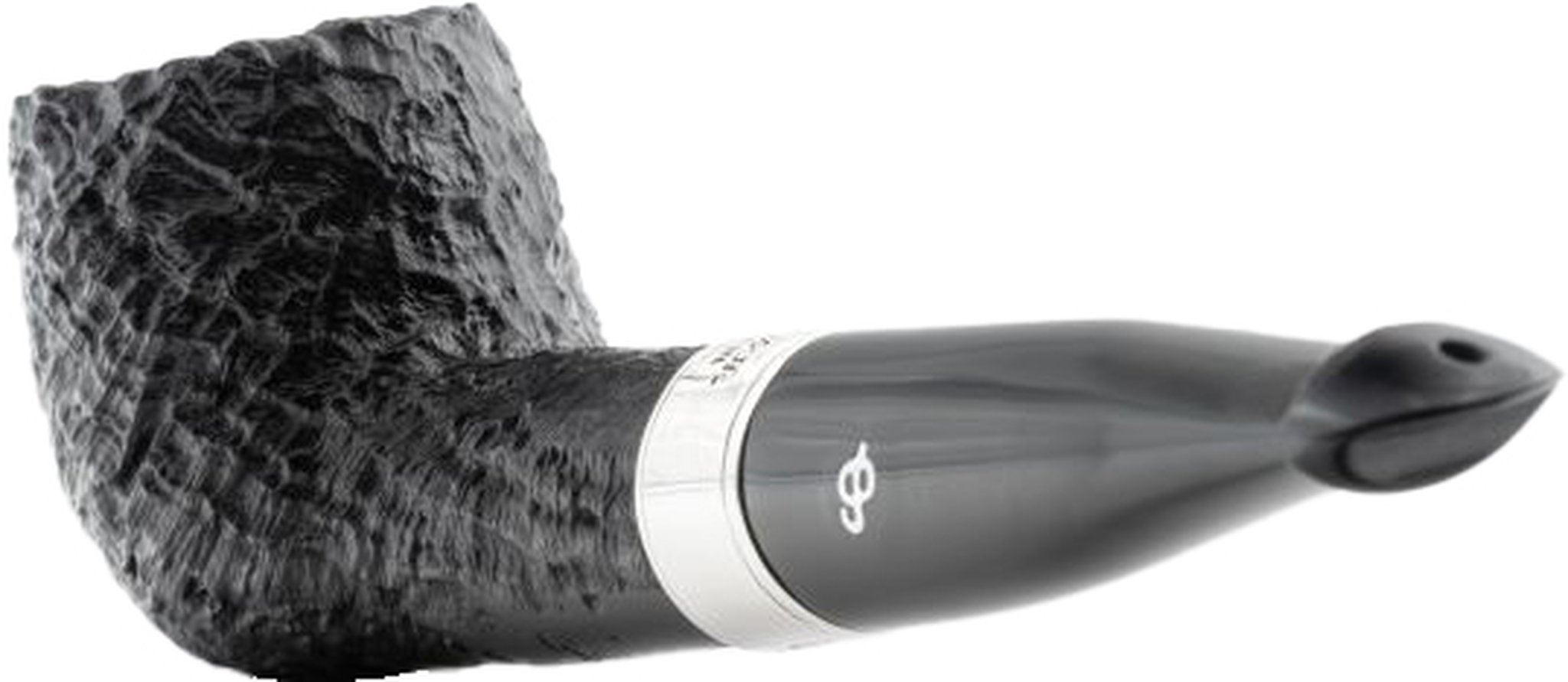 160th Anniversary Sandblast Pat. Billiard PL_02