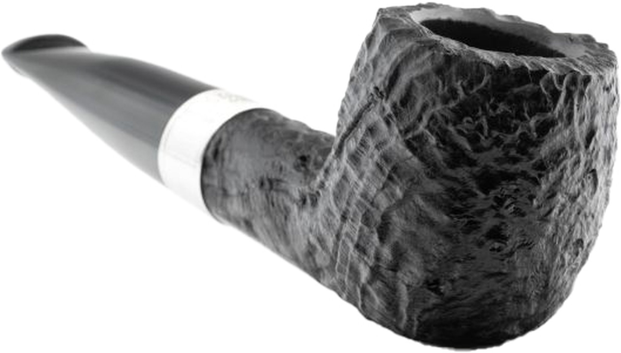 160th Anniversary Sandblast Pat. Billiard PL_04