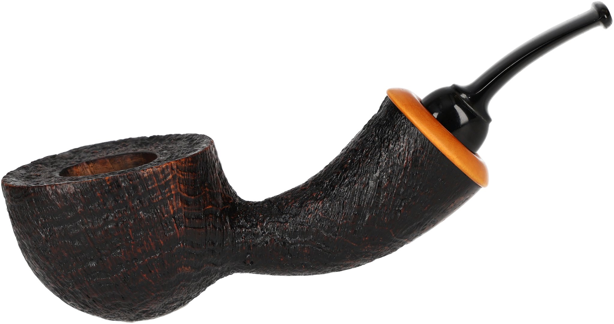 Wolfgang Becker Estates Freeform Sand