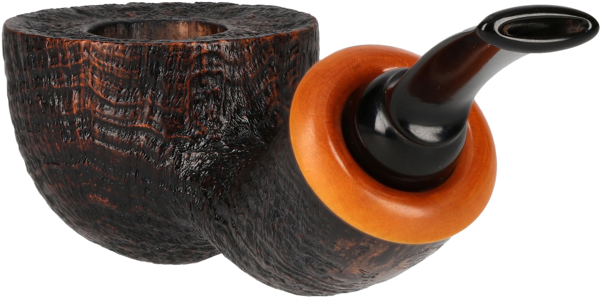 Wolfgang Becker Estates Freeform Sand