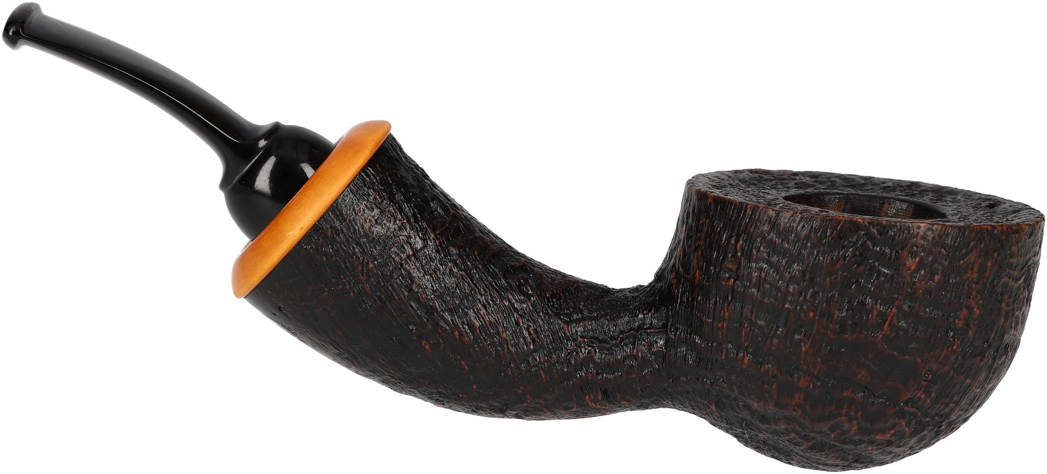 Wolfgang Becker Estates Freeform Sand