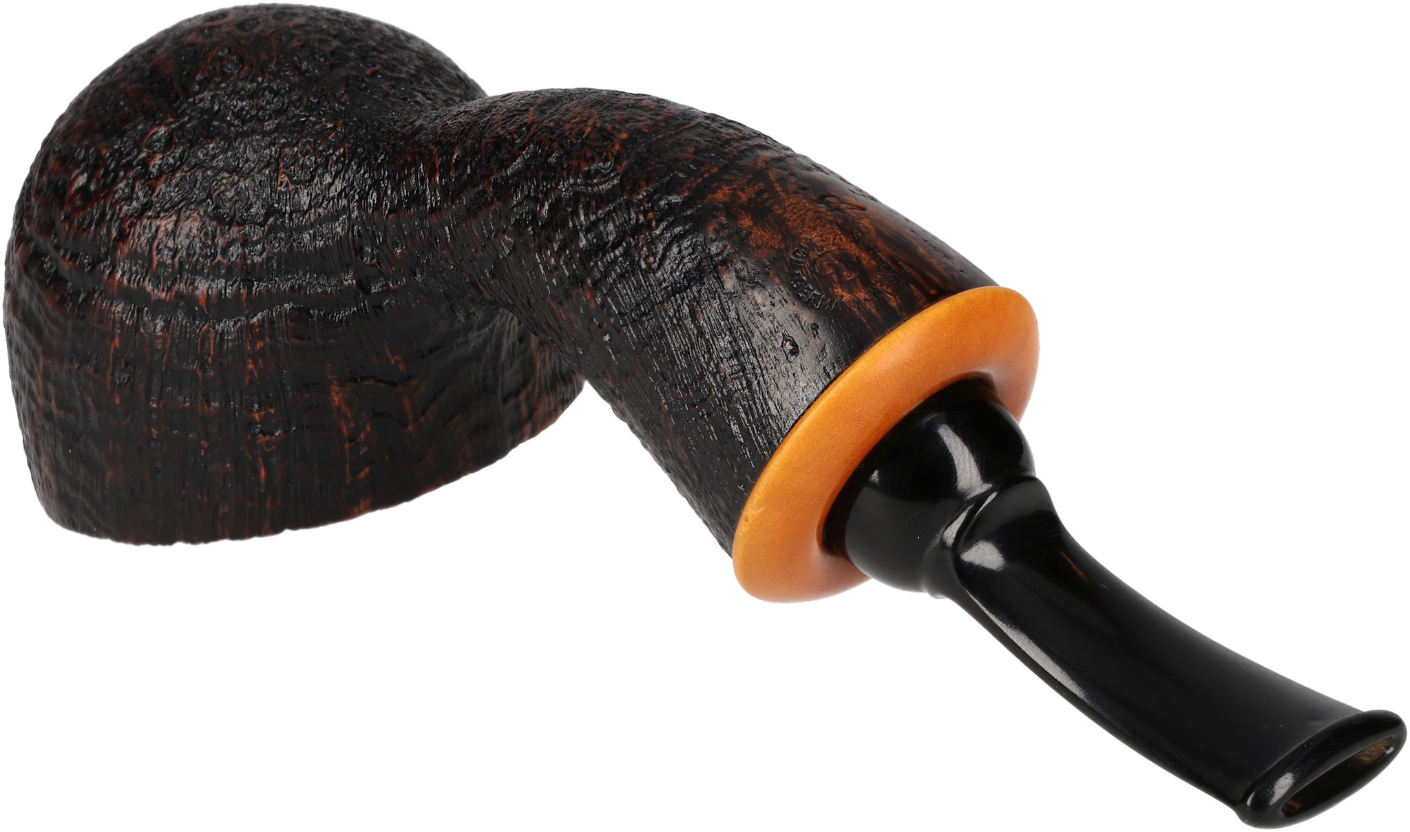 Wolfgang Becker Estates Freeform Sand