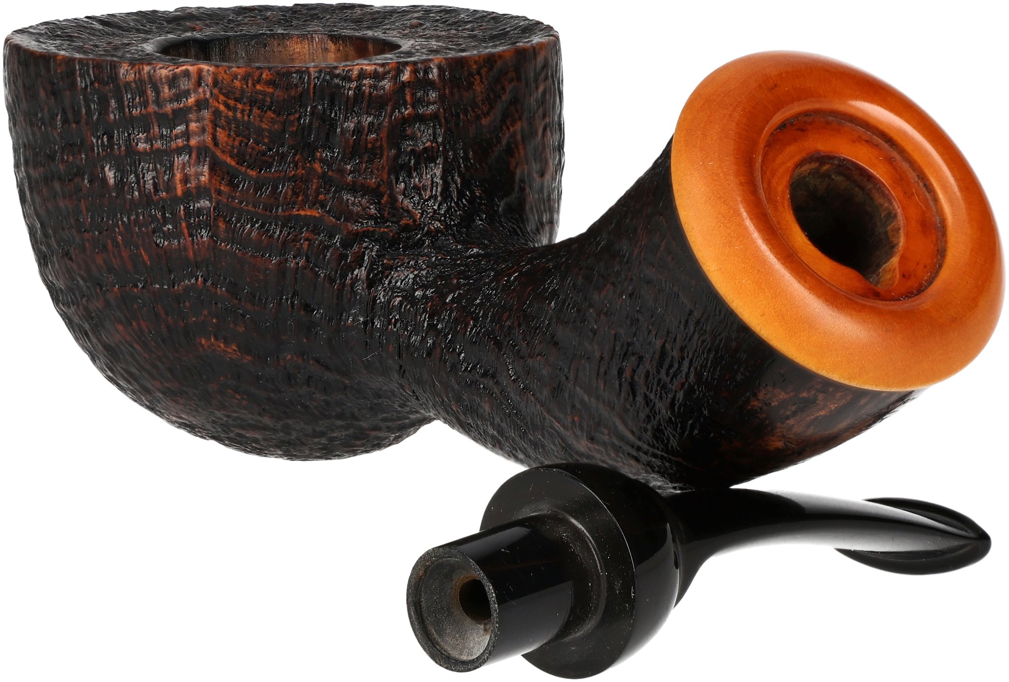 Wolfgang Becker Estates Freeform Sand