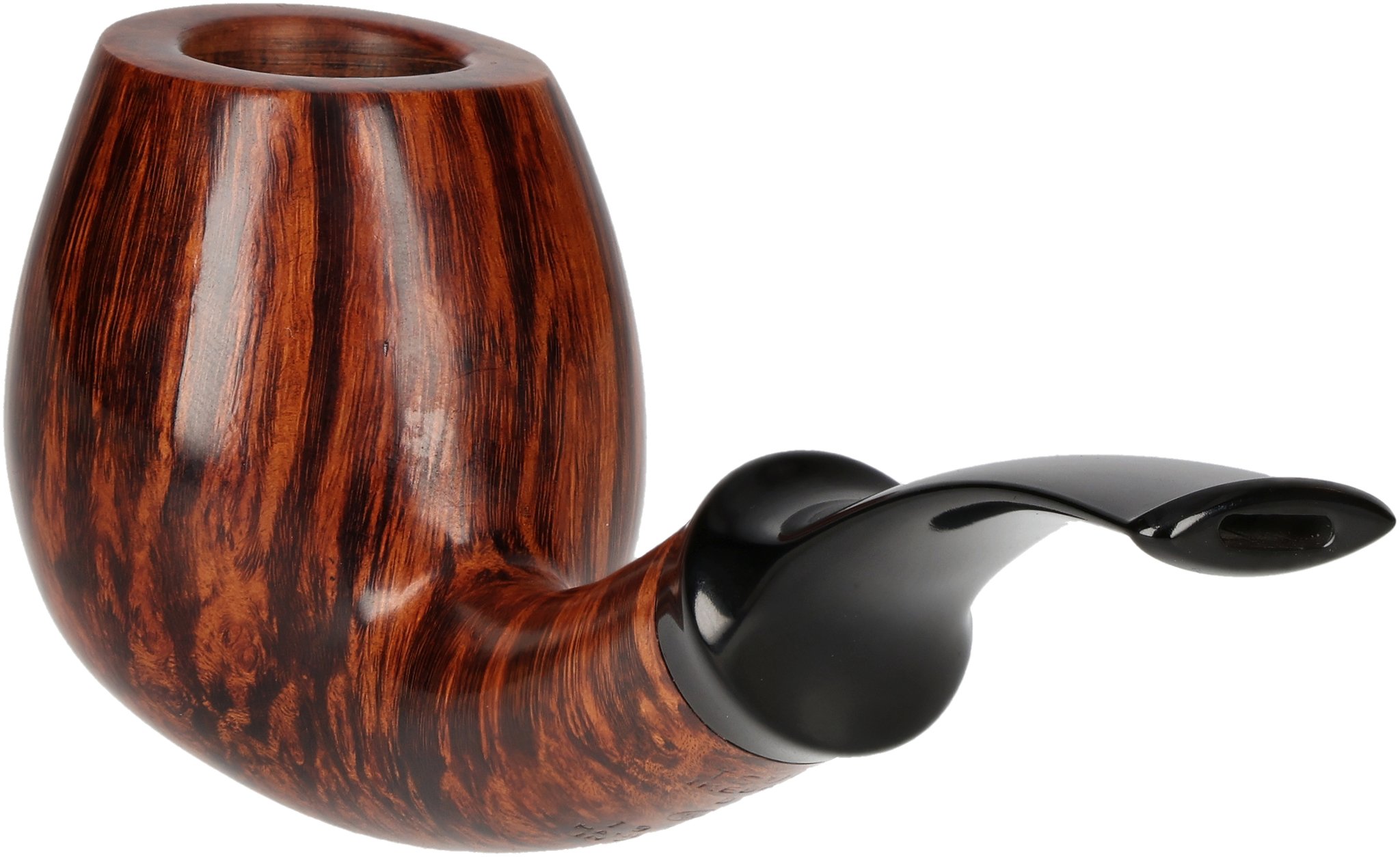 Tsuge Estates Ikebana D_02