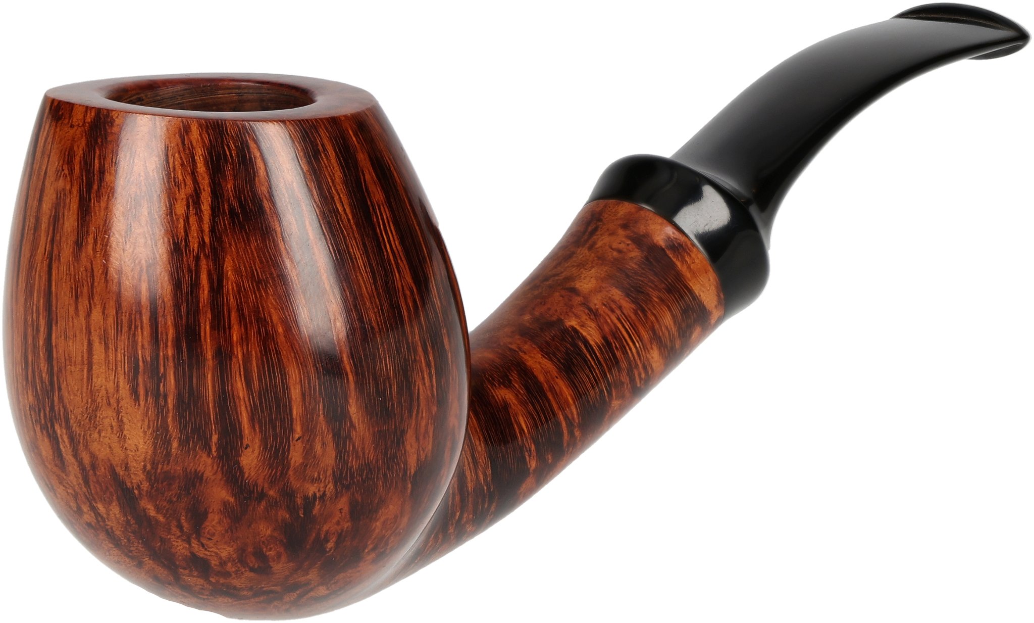 Tsuge Estates Ikebana D_03