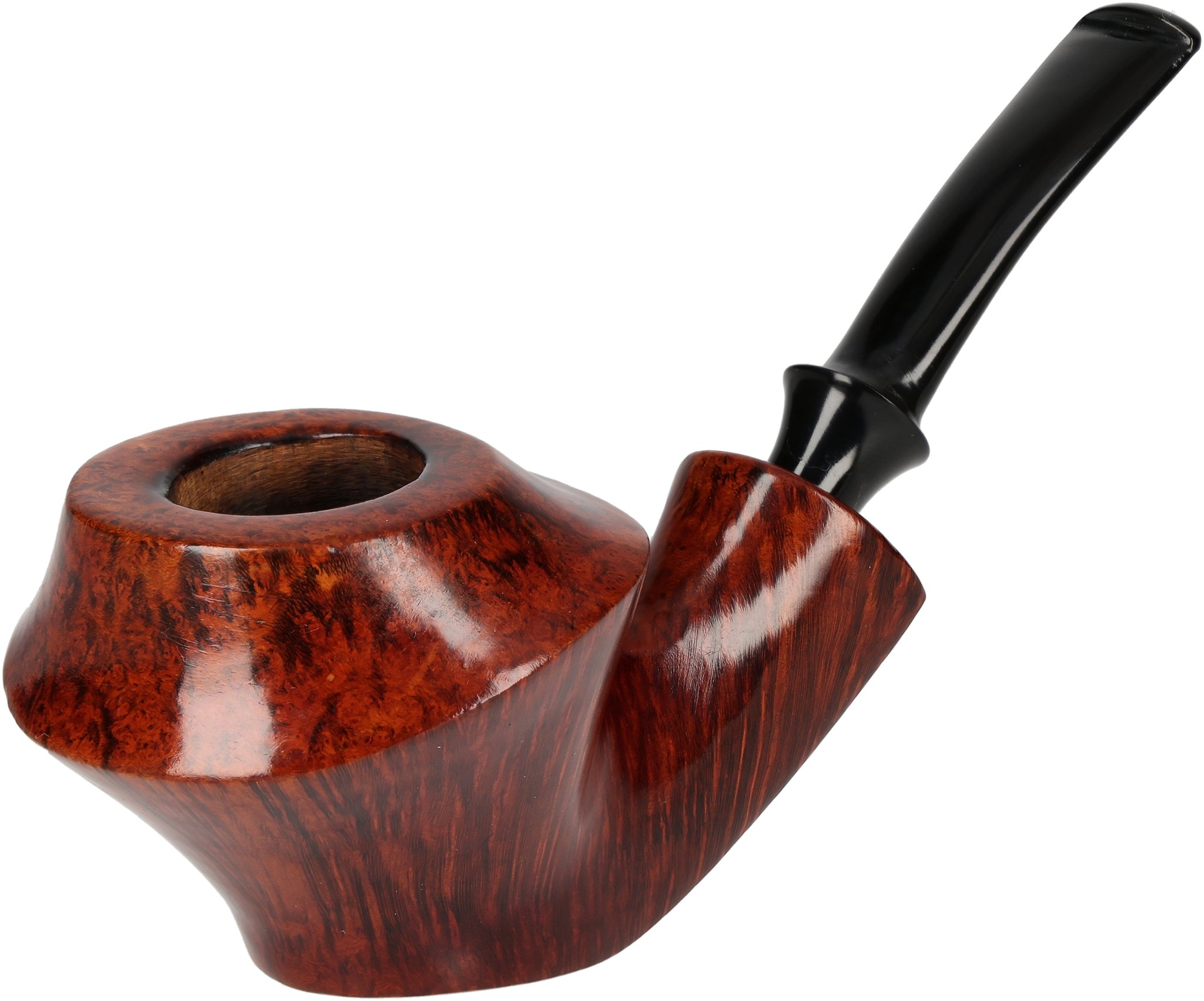 Tsuge Estates 1979 Ikebana C_03