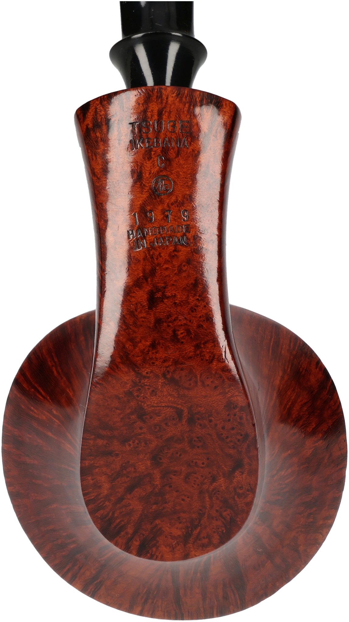 Tsuge Estates 1979 Ikebana C_04