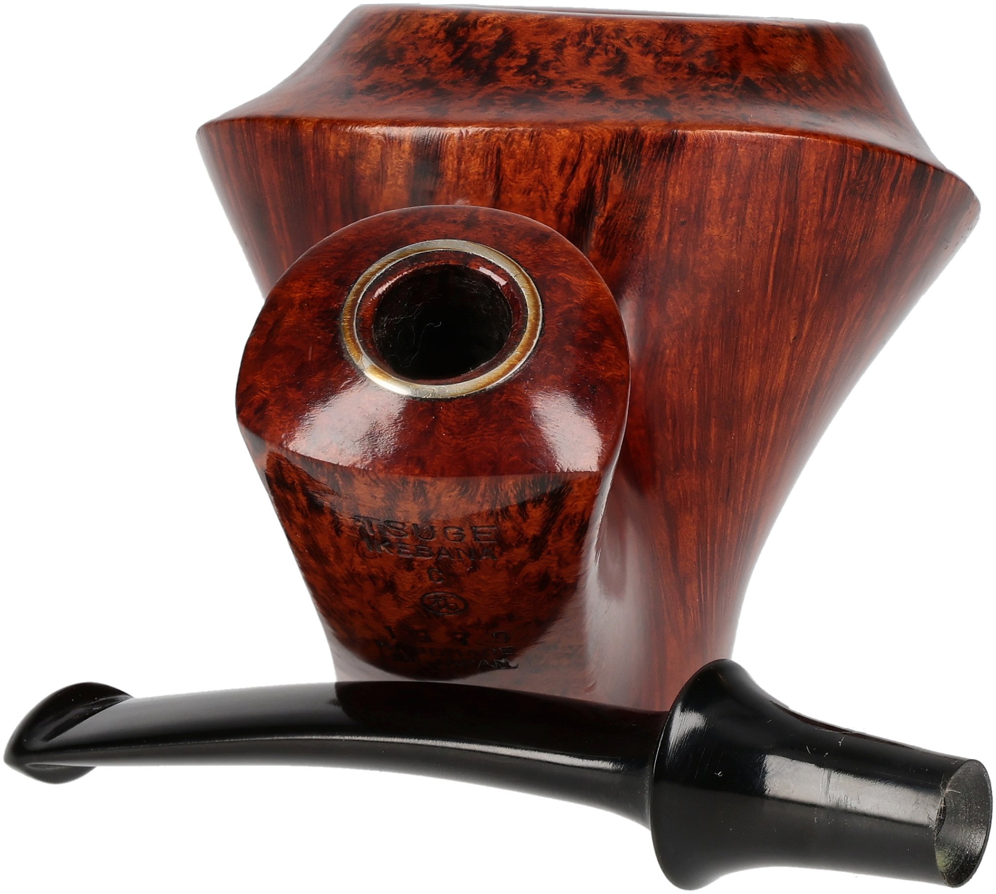 Tsuge Estates 1979 Ikebana C_06